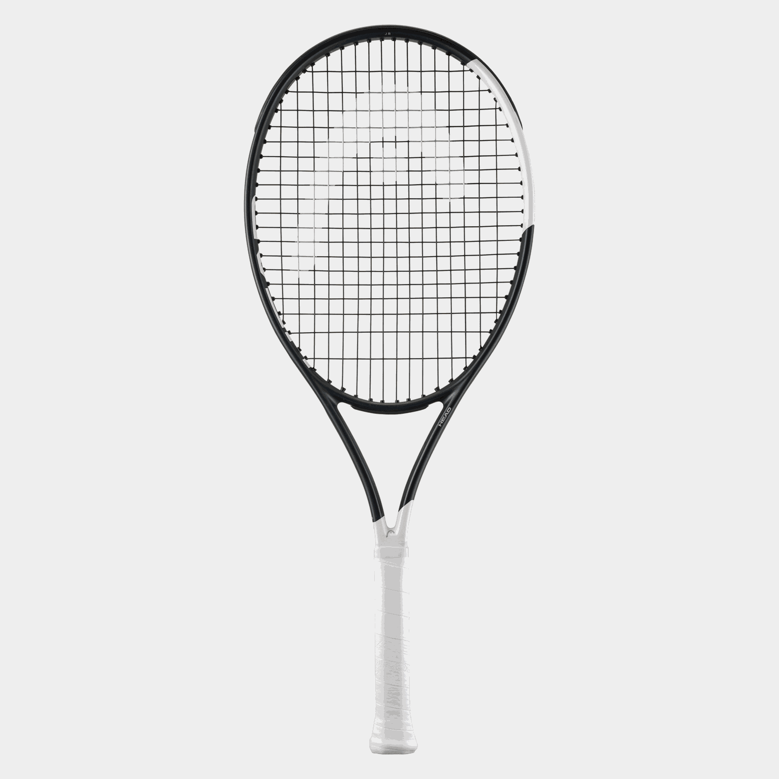 Speed 2026, tennisracket, junior - full image 2