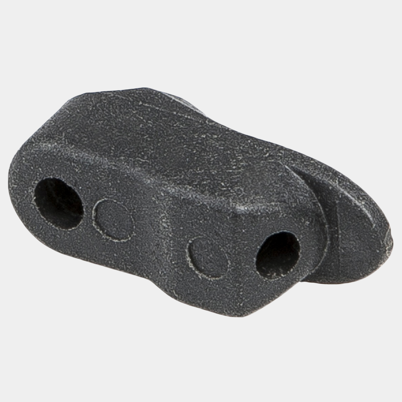 Spare part cable stopper RR - full image 2