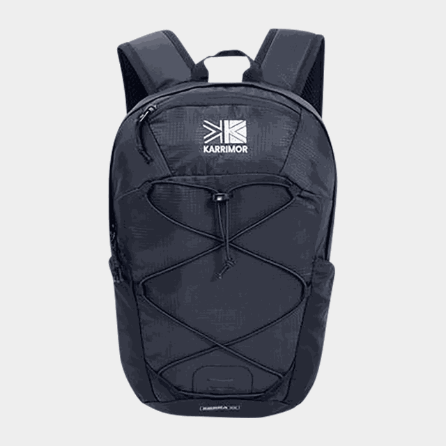 Sierra 10L, ryggsäck - Fritidsryggsäckar