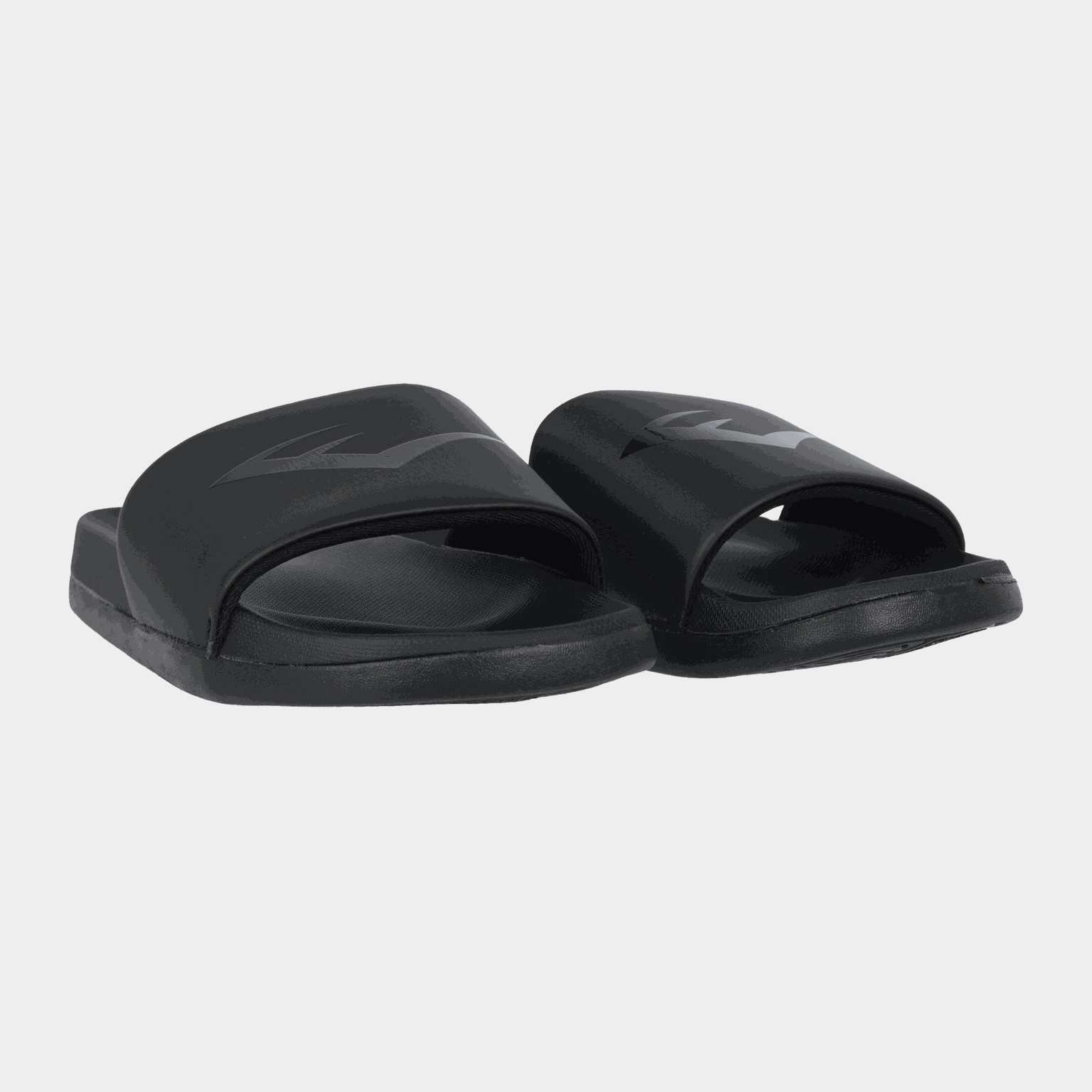 Godan Slide, , tofflor, barn - full image 3