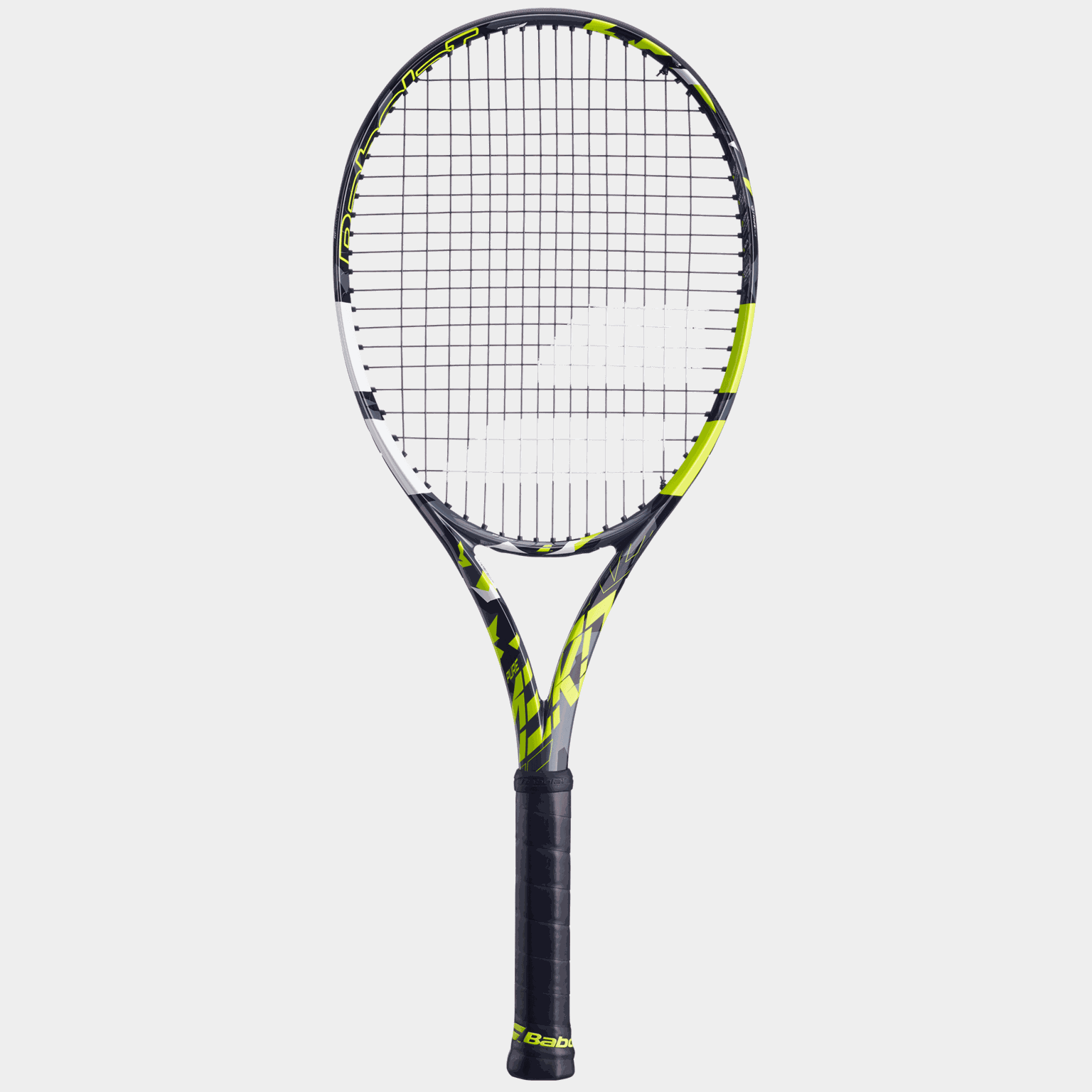 Pure Aero, tennisracket för tävlingsspelare - full image 1