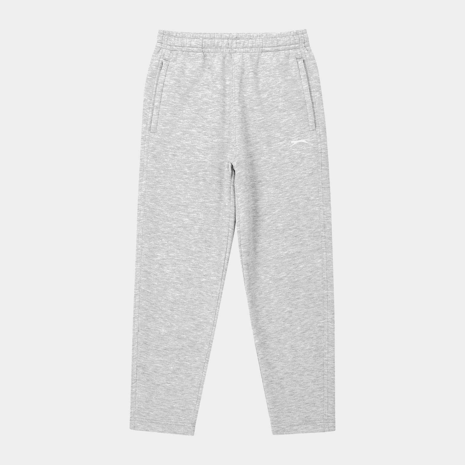 Slaz OH Flc Pant, fleecebyxor - full image 1