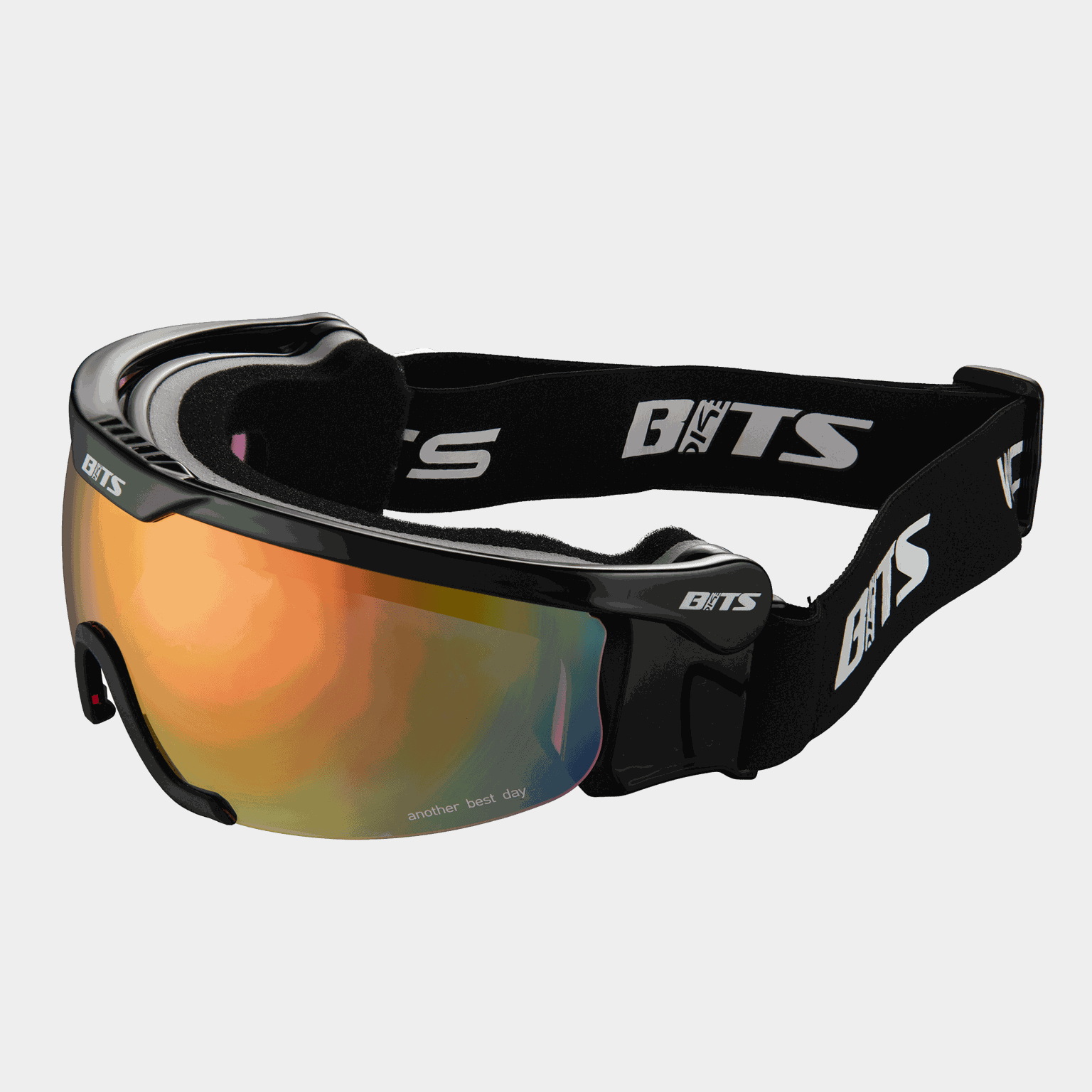 XC Flip WCS, solglasögon, goggles - full image 1