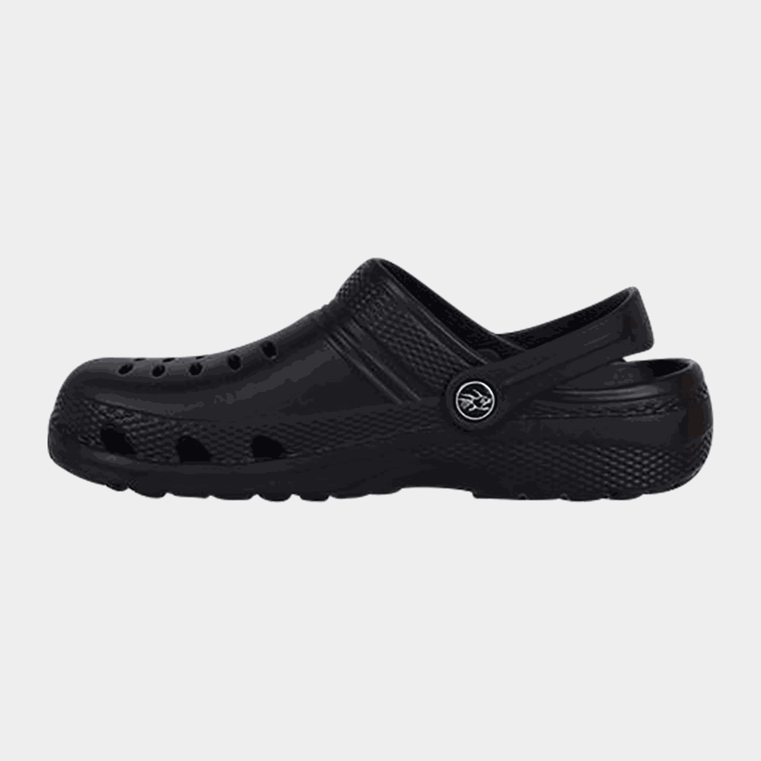 Clogg, slipper - full image 2