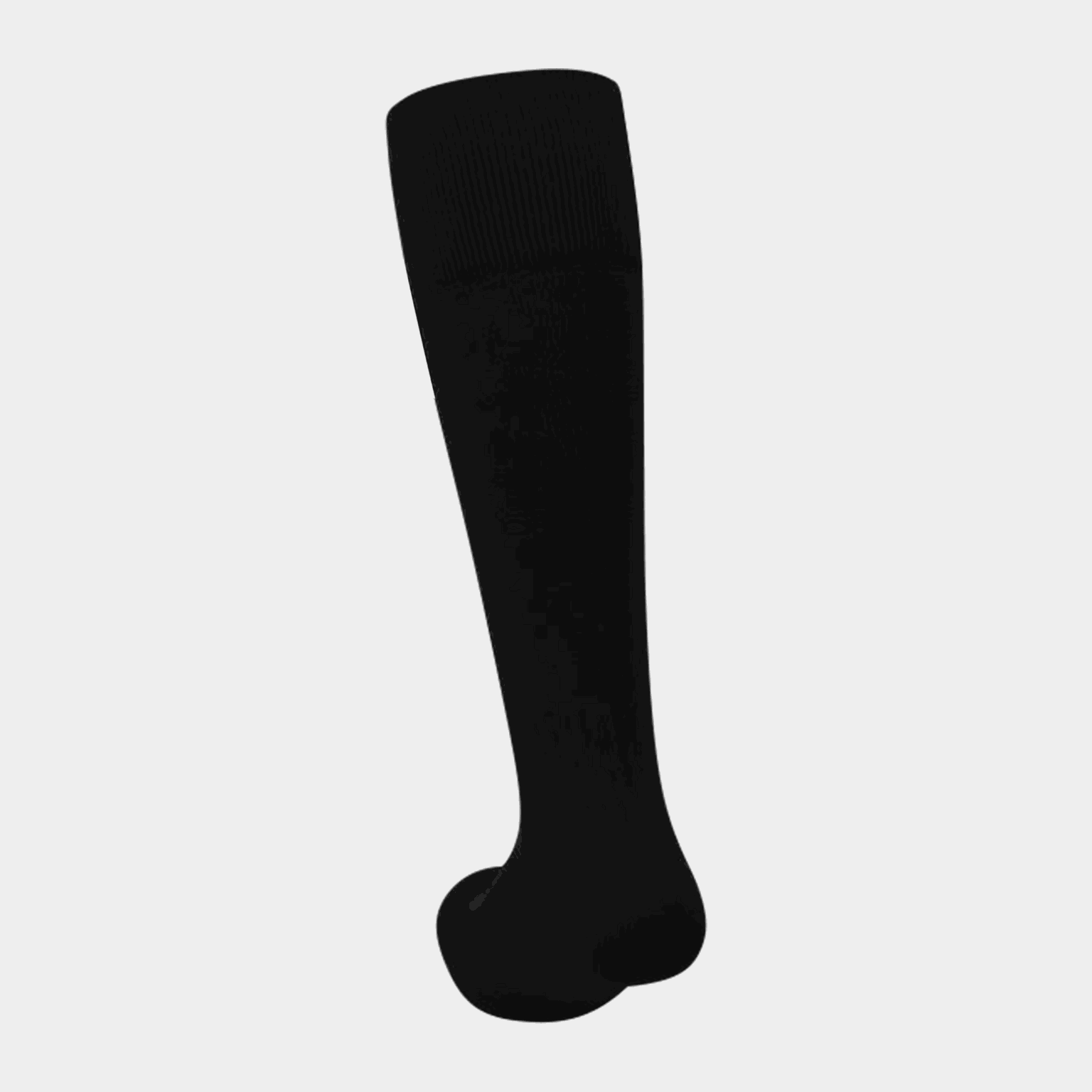 Football Socks 1Pk, fotbollsstrumpor, barn - full image 3