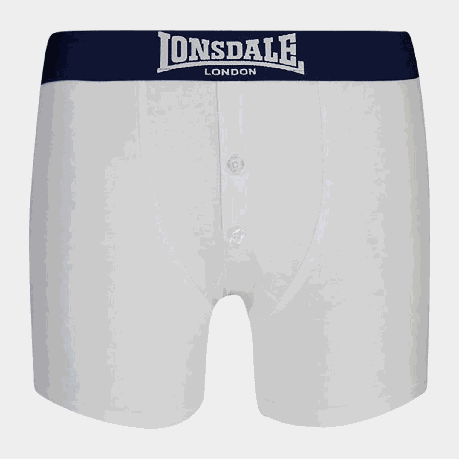 2Pk Boxer, boxershorts - full image 1