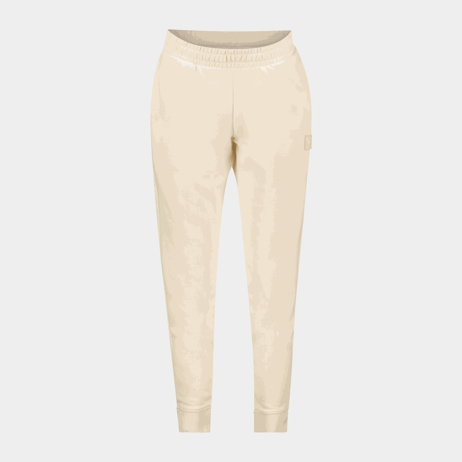 ESS ELEVATED Sweatpants TR cl, joggingbyxor, dam - full image 3