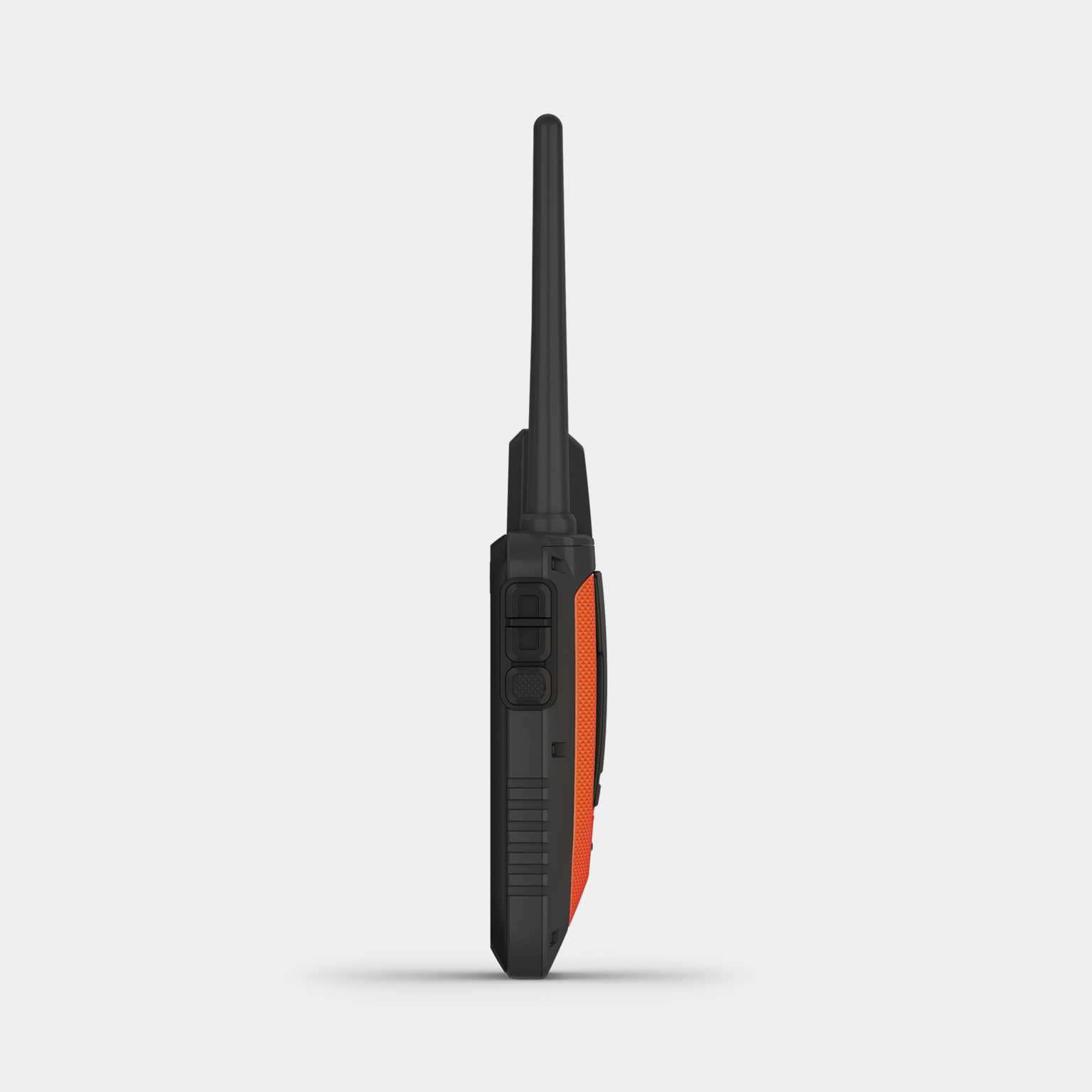 Alpha 200, Handheld Only, GPS - full image 4