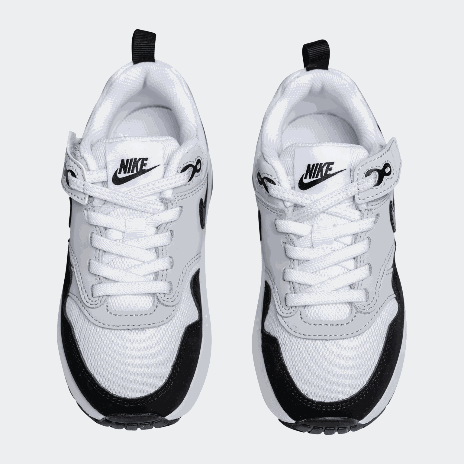 Air Max 1 Easyon (Ps) - full image 4