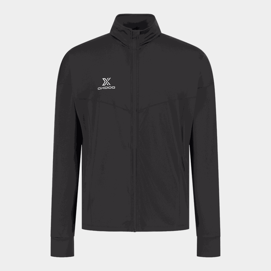 Move Jacket 26/27, träningsjacka, unisex - full image 2