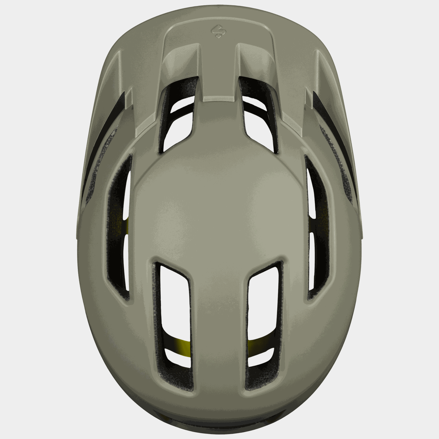 Dissenter MIPS® 24, mountainbikehjälm - full image 4