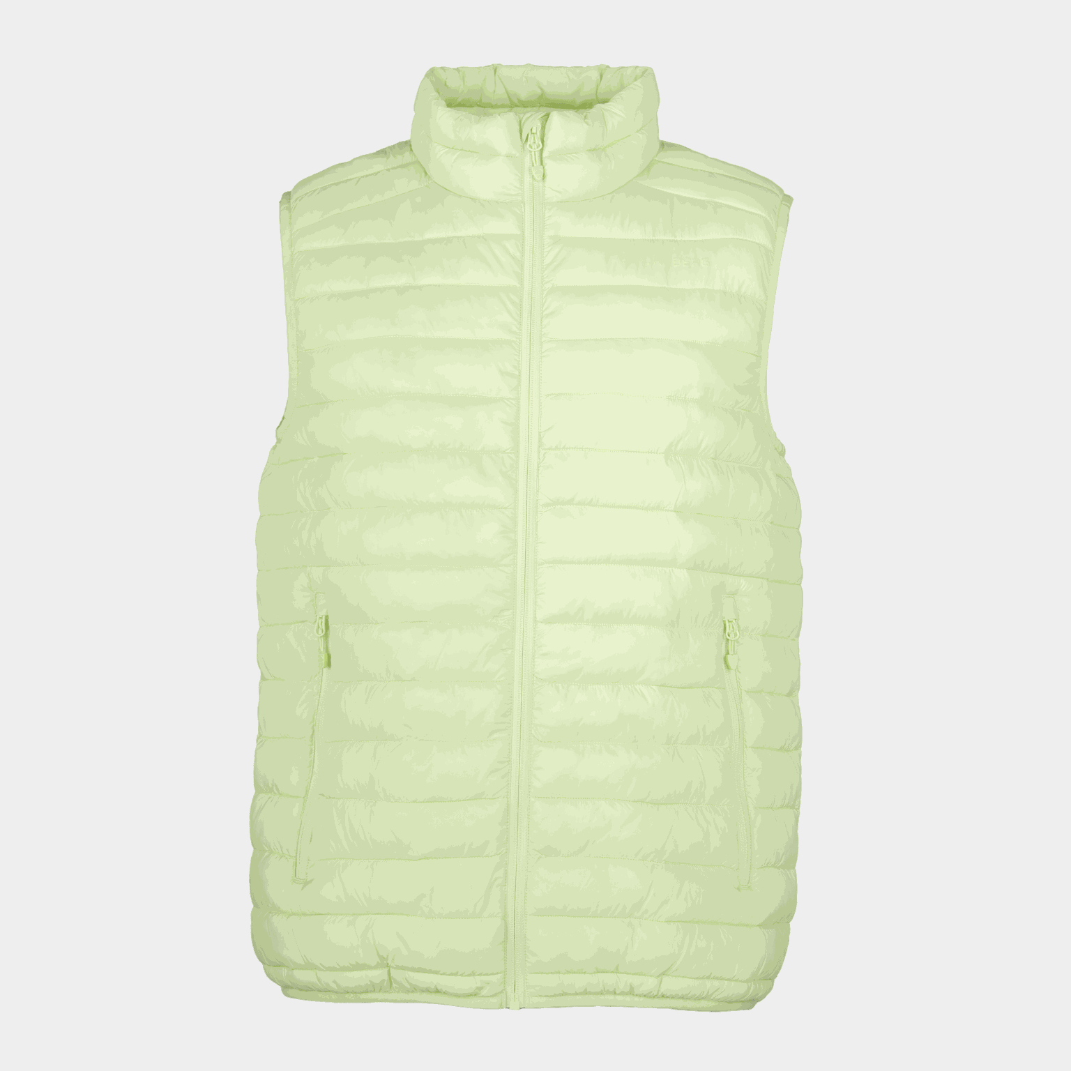 Årdal Padded Vest, isoleringsväst - full image 1