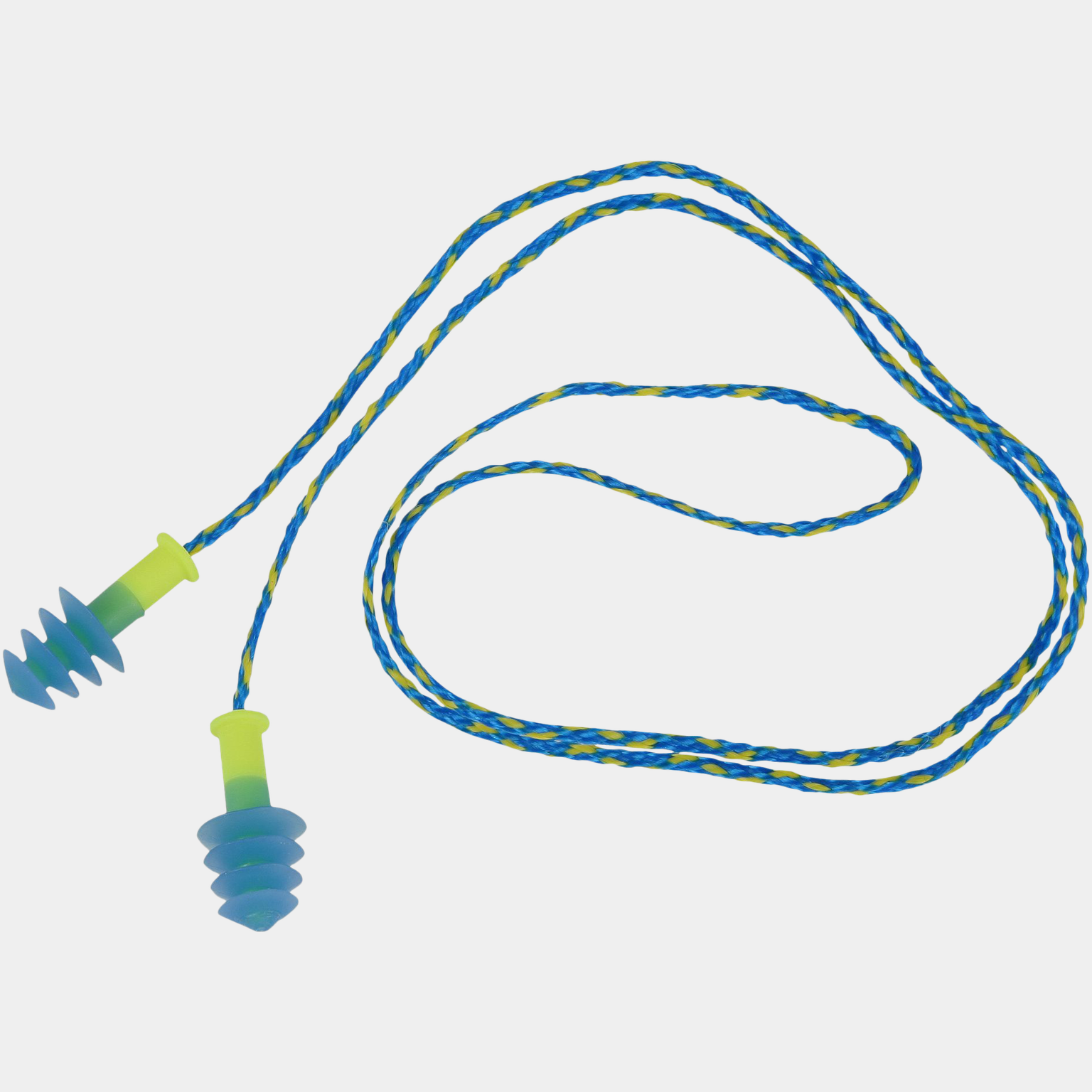 Ear Seals Ear Plugs, öronproppar - full image 2