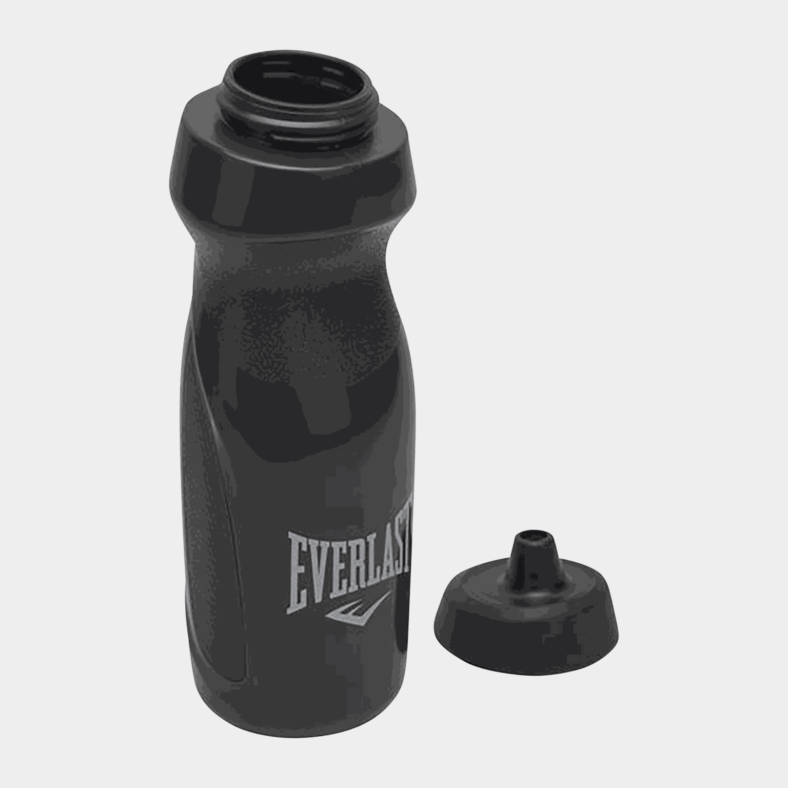Duo Bottle, dryckesflaska - full image 4