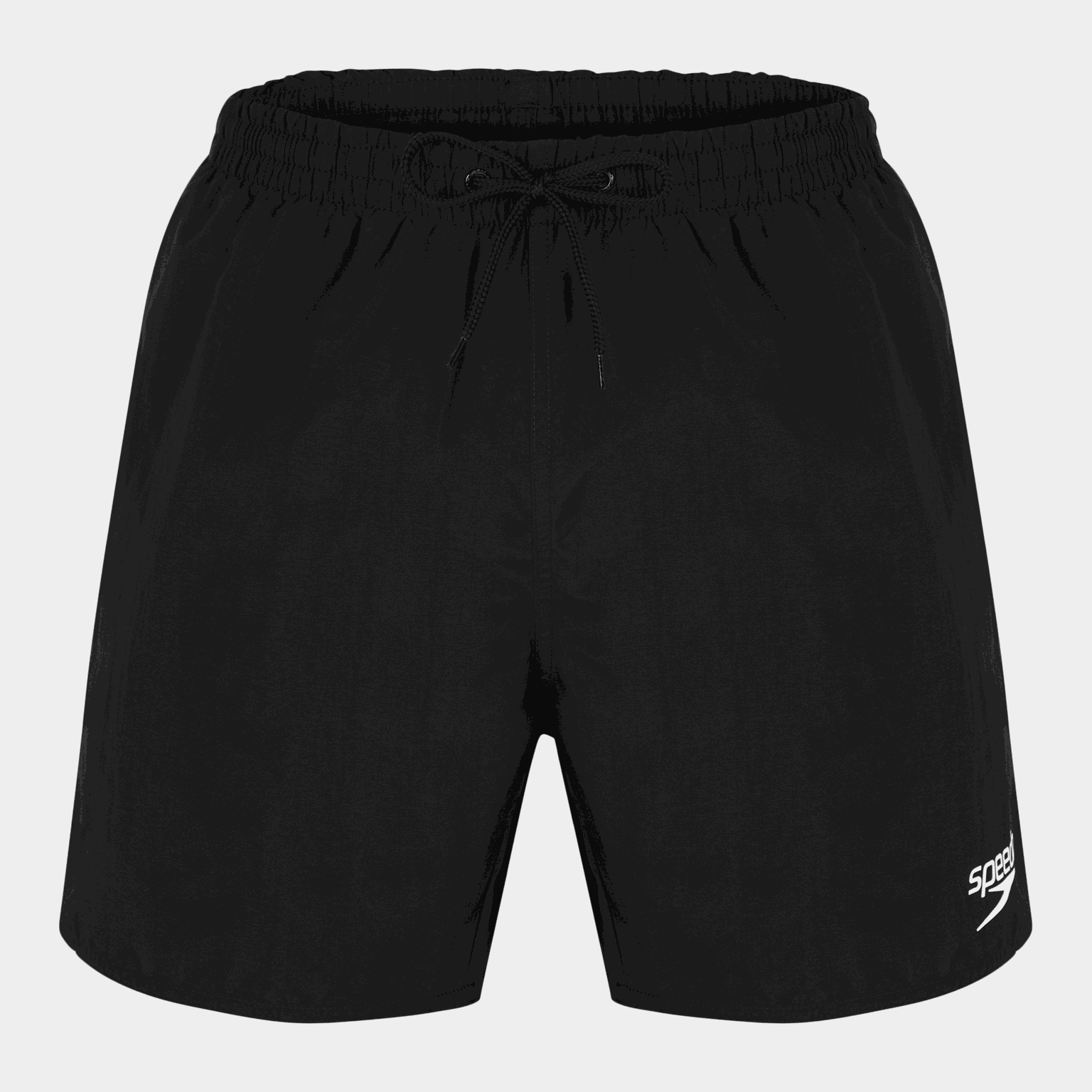Leisure Short - full image 1