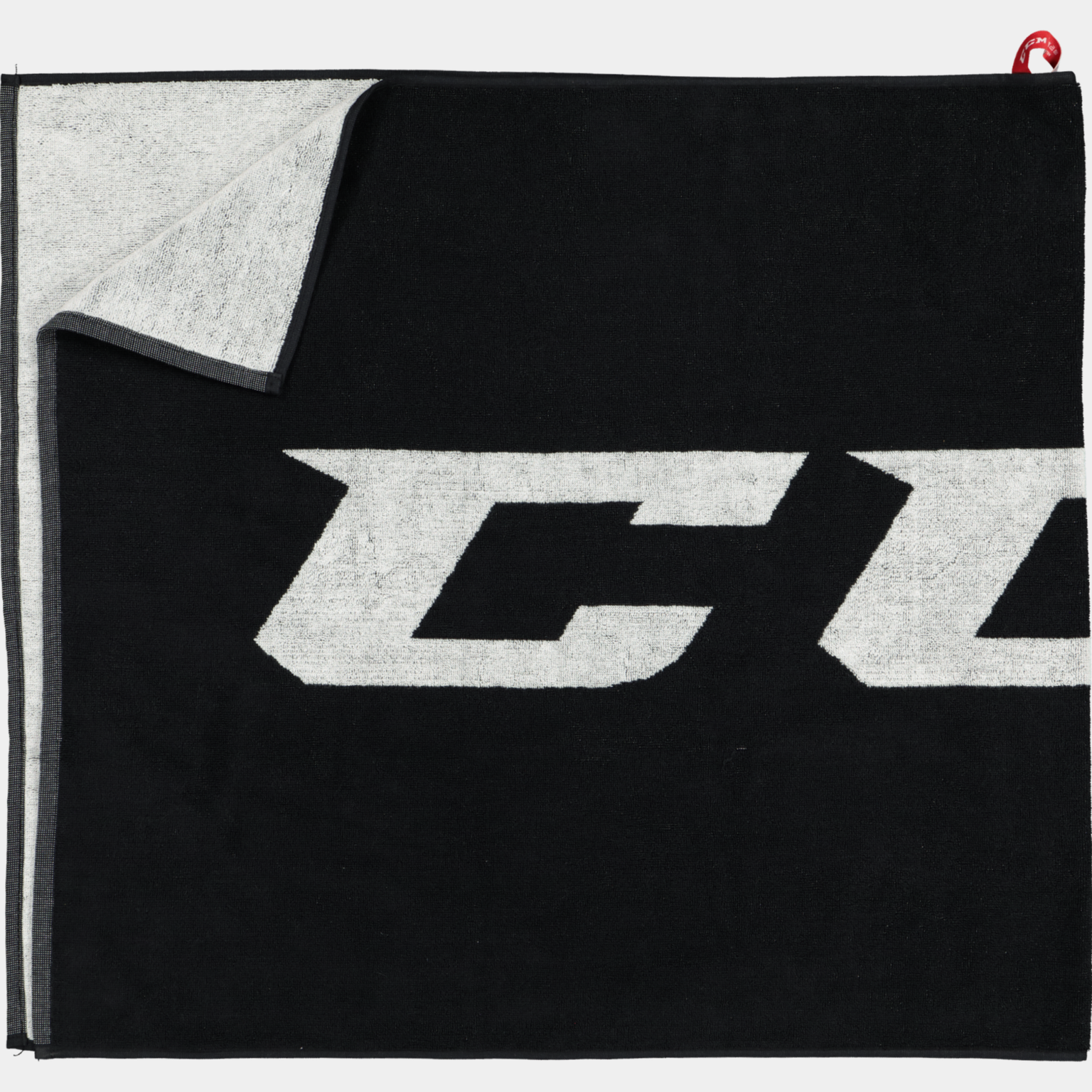 Bath Towel 26/27, handduk - full image 1