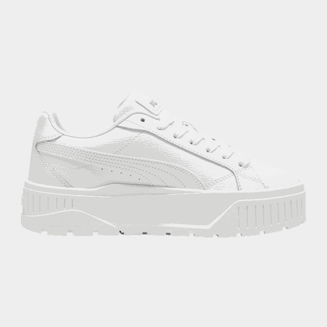 Karmen II, joggingskor - Fritidsskor & Sneakers