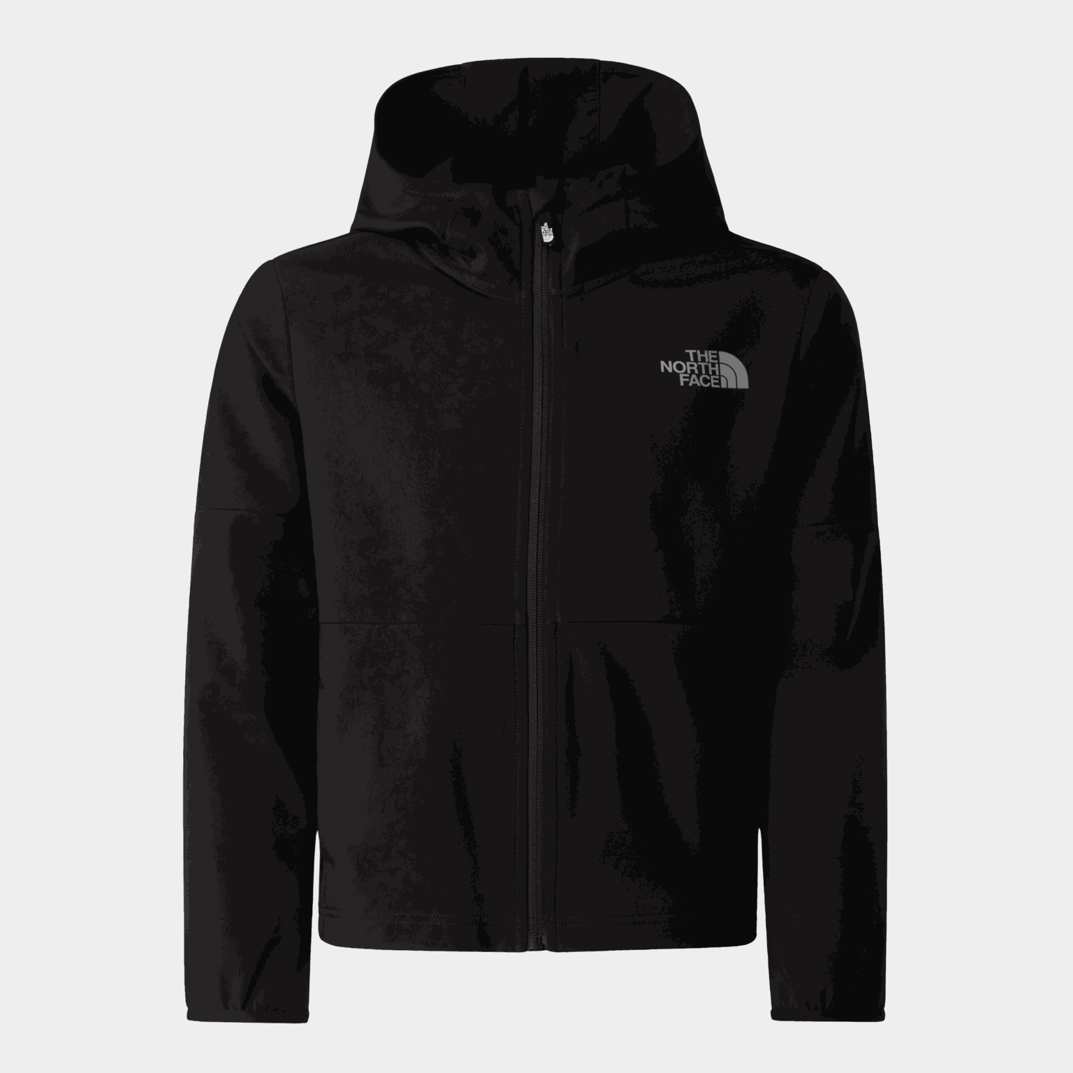 TNF Trail Hoodie - full image 1