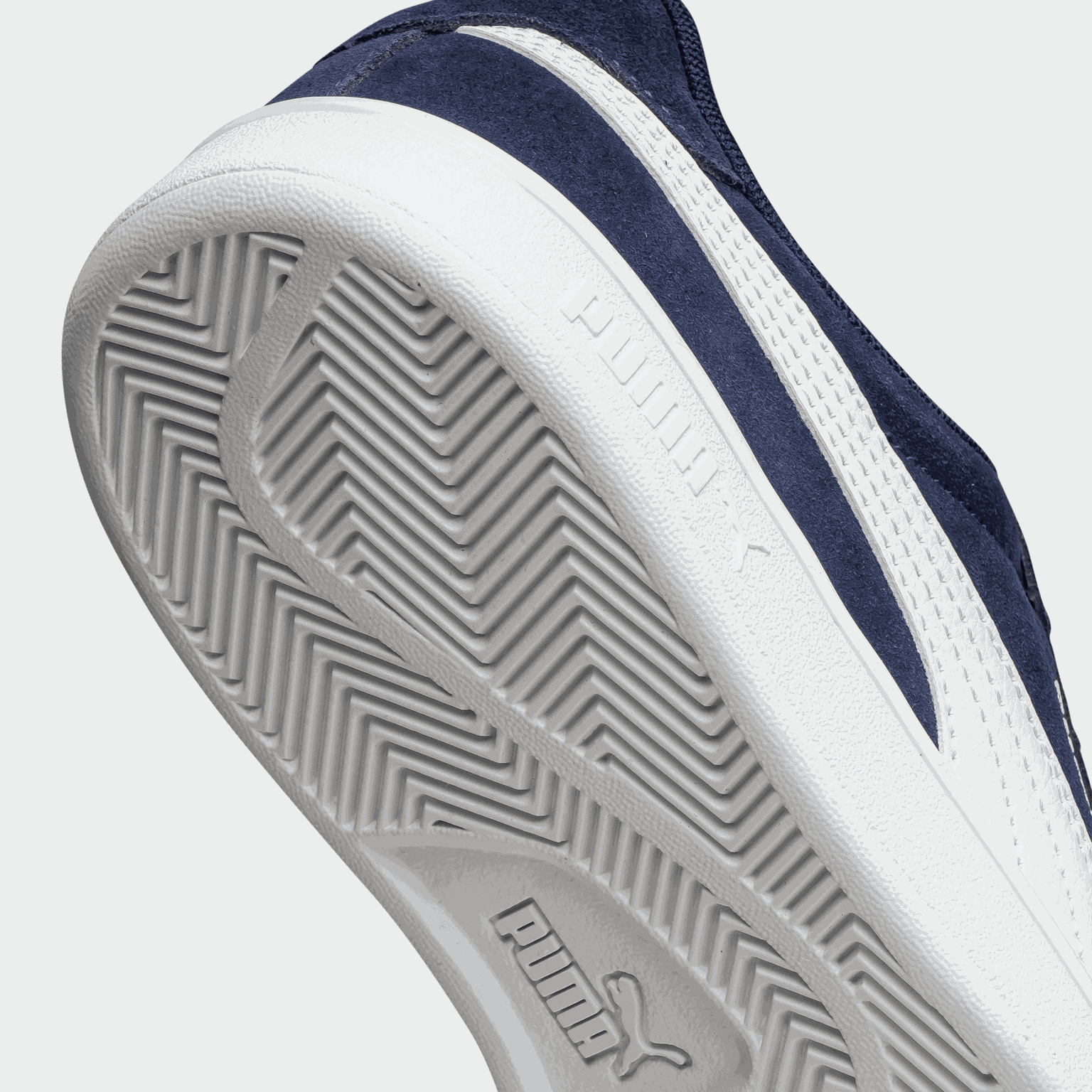 Smash 3.0 SD, sneaker - full image 4