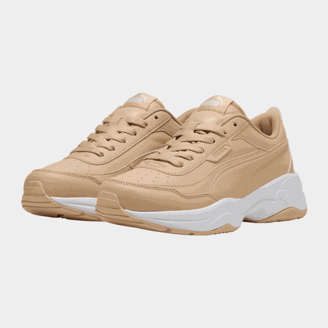 Cilia Mode, sneakers, dam - Fritidsskor & Sneakers