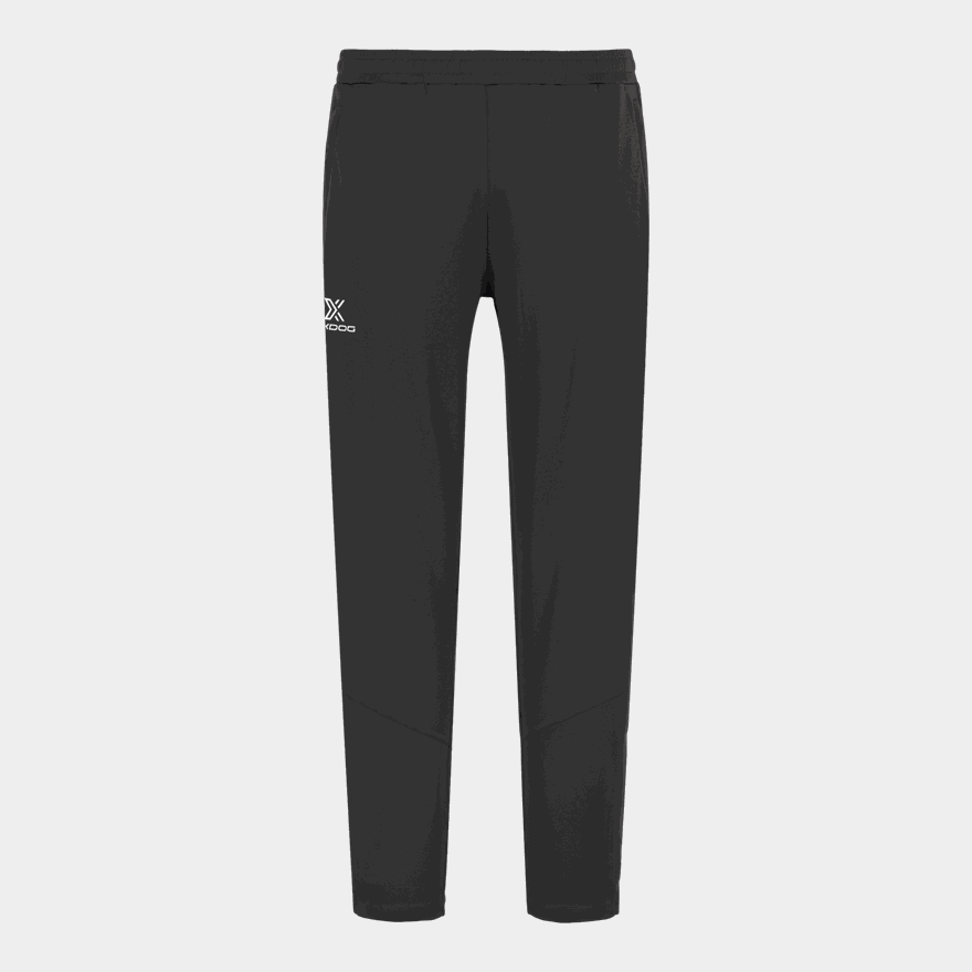 Move Pants 26/27, träningsbyxor, unisex - full image 2