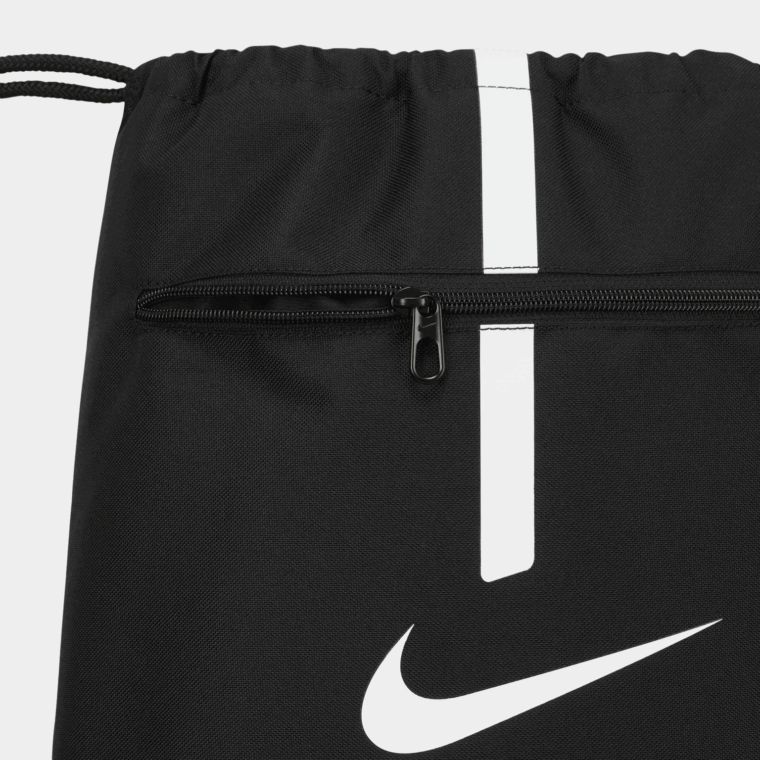 Academy Gymsack, gymväska - full image 3