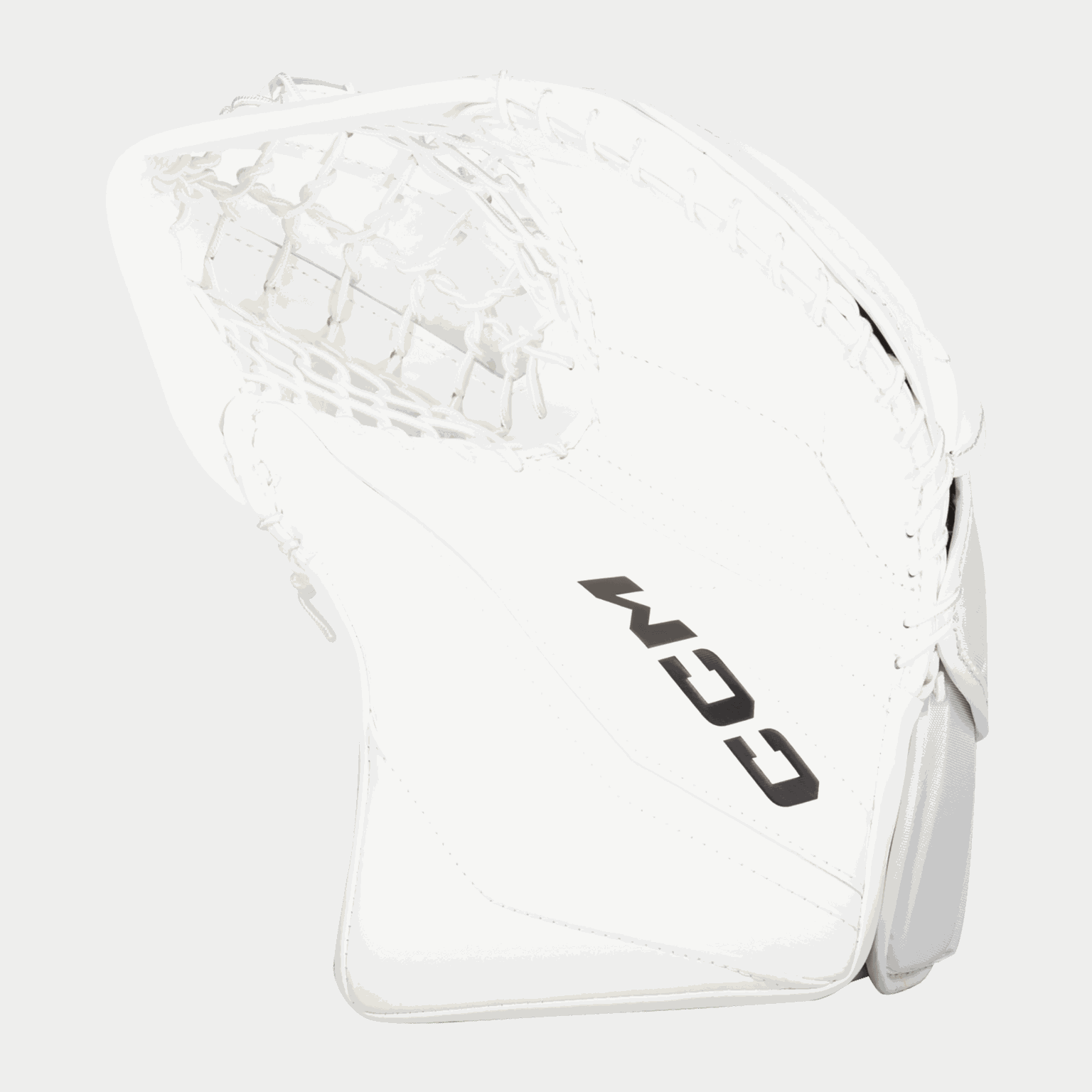 Goalie catcher Eflex 6.9 24/25, plockhandske, intermediate - Målvaktshandskar