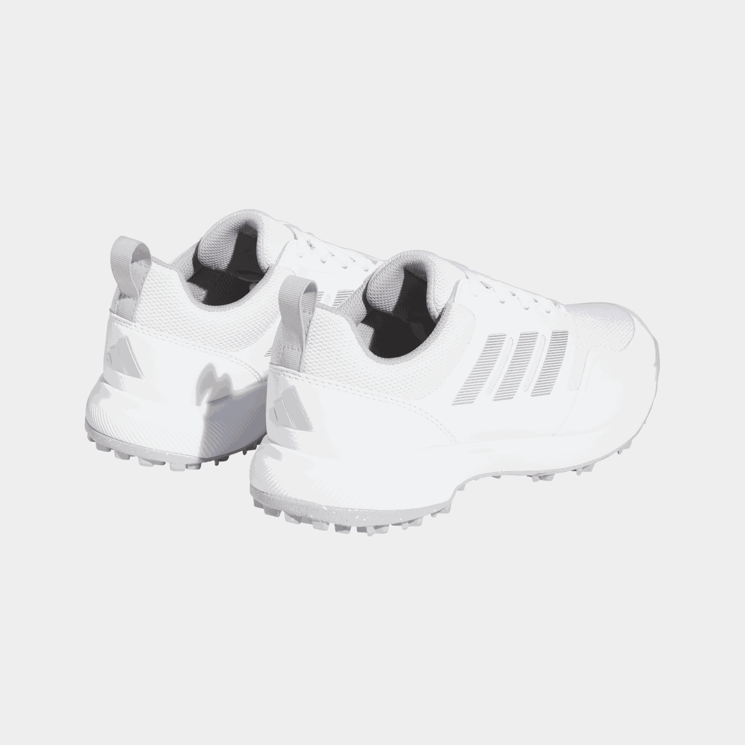 Tech Response SL 3.0 Golf Shoes, golfskor, dam - full image 4