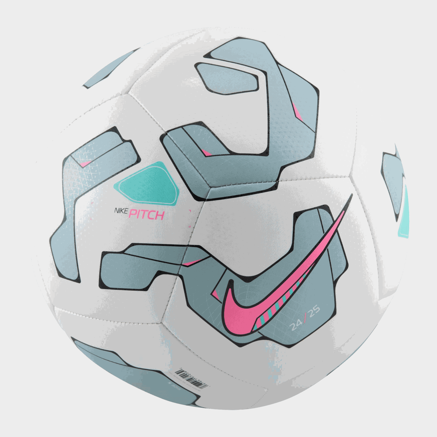 Pitch, fotboll - full image 2