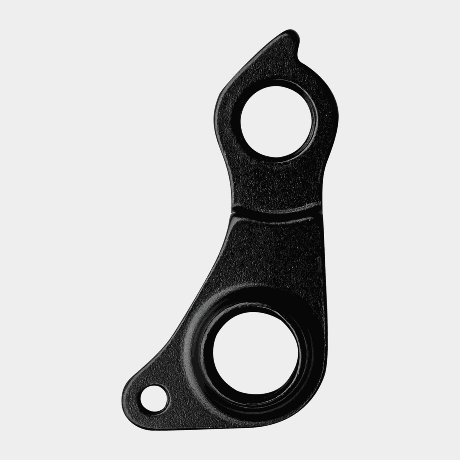 Gear Hanger v15&16 RR Aero, växelöra - full image 2