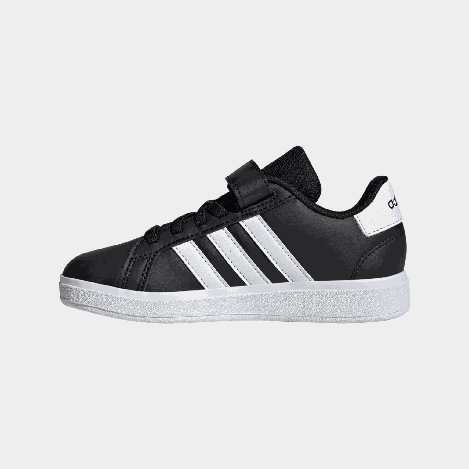 Grand Court 2.0, sneakers, barn - full image 4