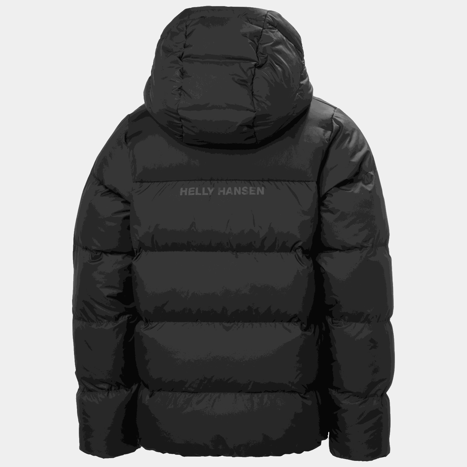 SPECTER PUFFY JACKET, dunjacka, junior - full image 2