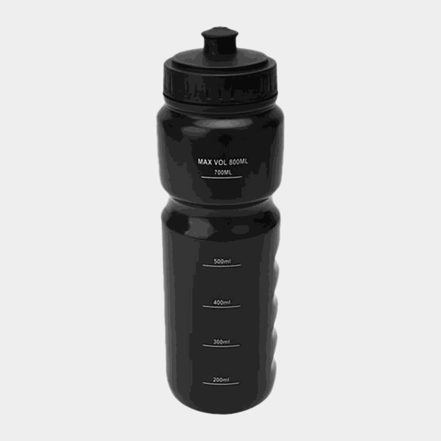 X Water Bottle, vattenflaska - full image 2