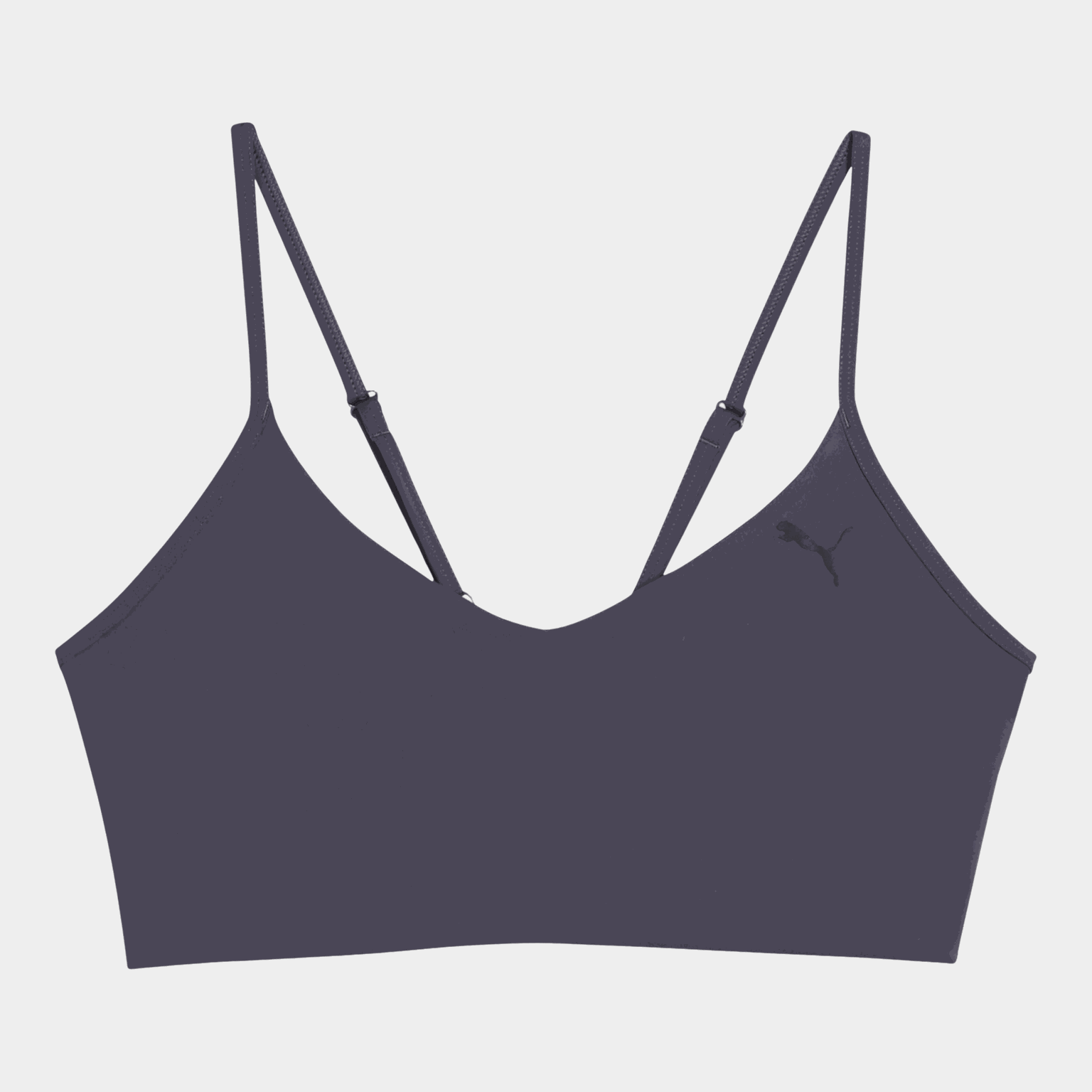 Move Bra - Low, sport-bh, dam - full image 1