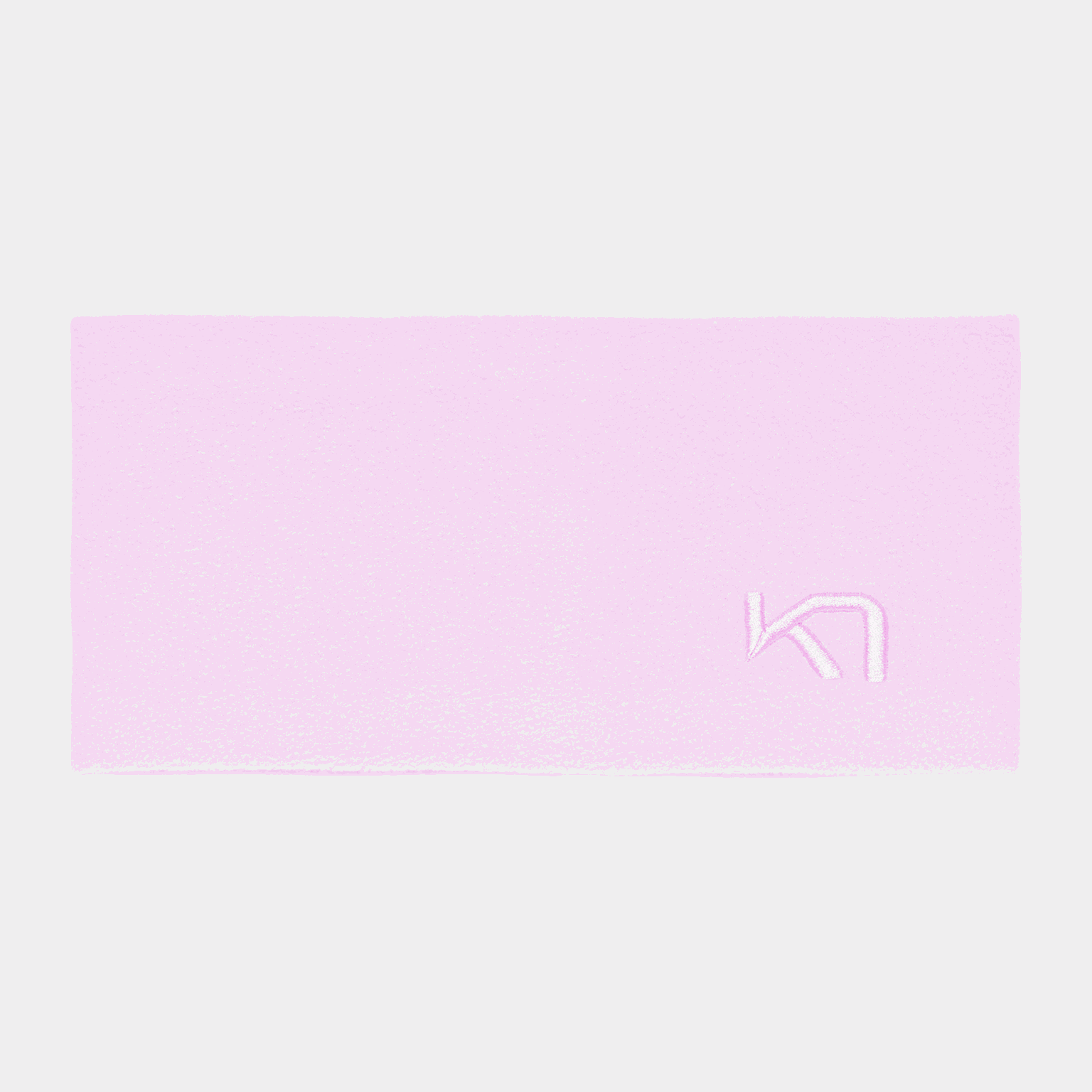 Kari Fleece Headband, pannband, junior - Mössor