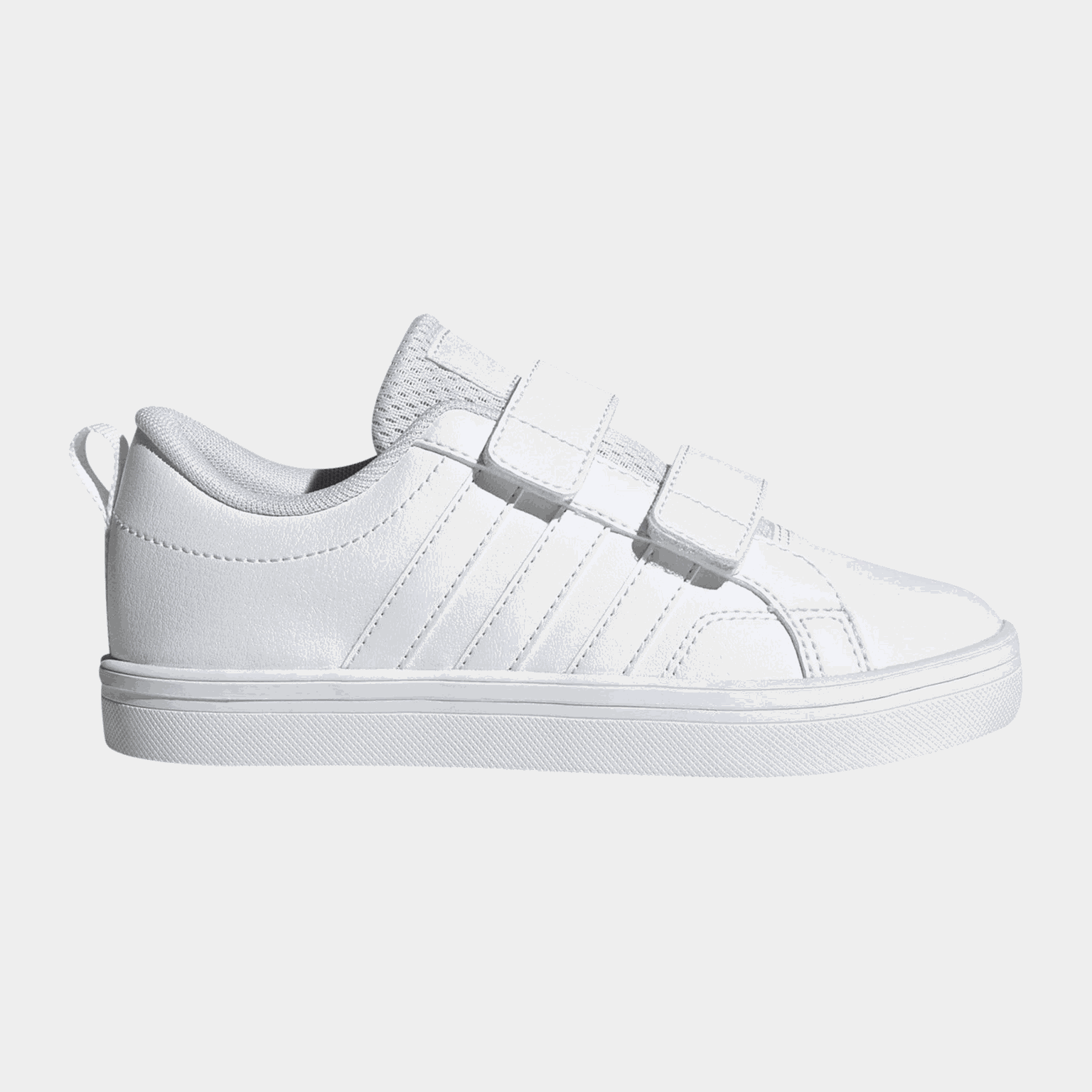 Pace VS, VS PACE 2.0 Shoes, fritidsskor, barn - full image 1