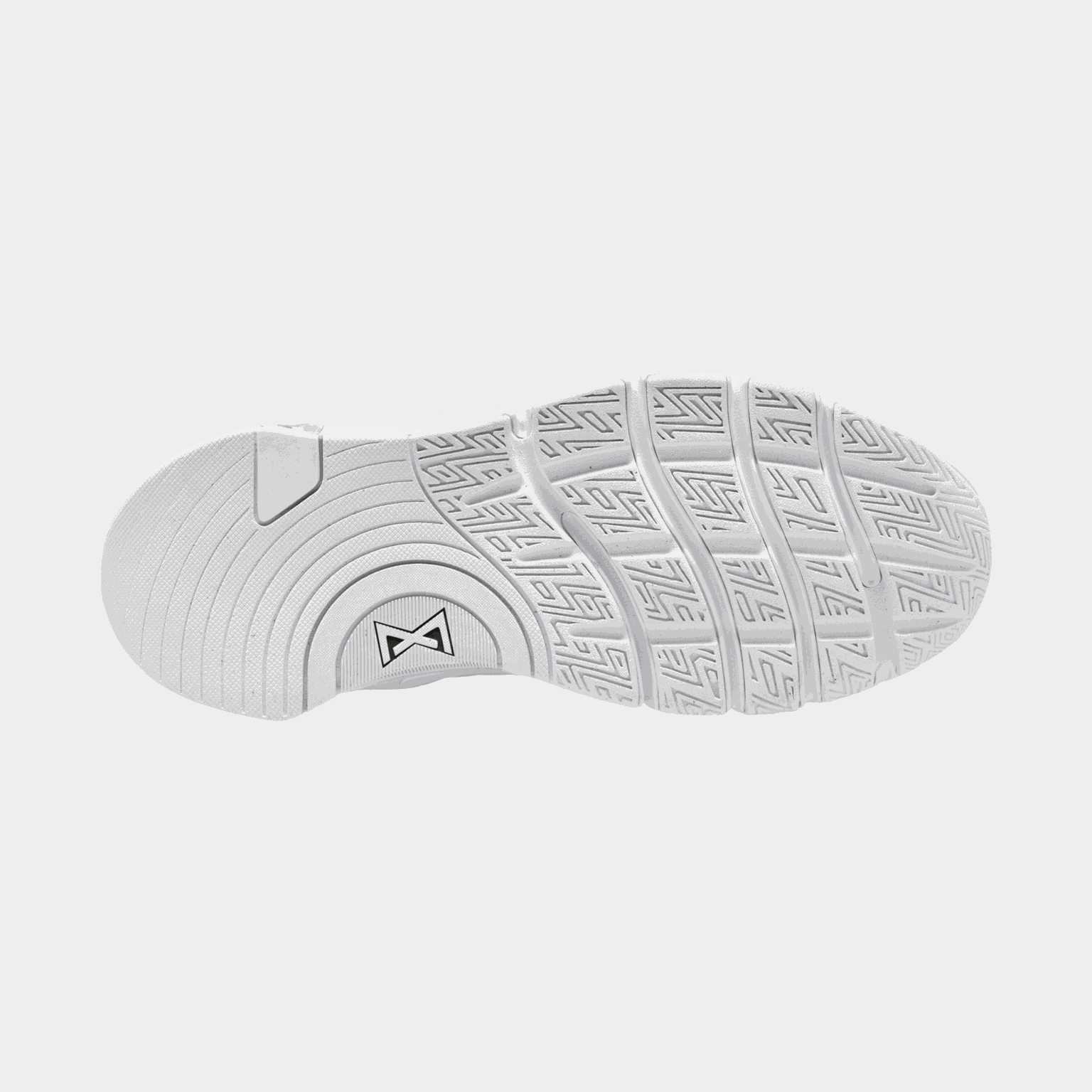 Free Metcon 7 Workout Shoes-63, träningsskor, dam - full image 4