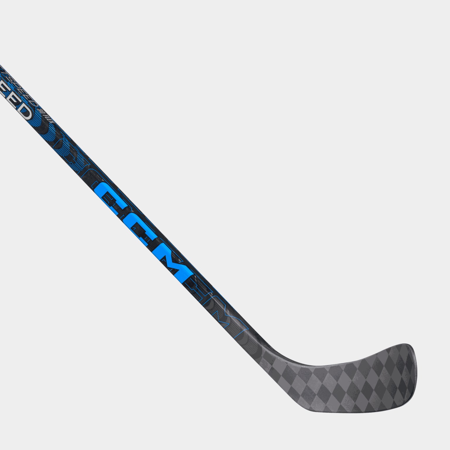 Js Sticks Composite Yt-99, hockeyklubba - full image 3