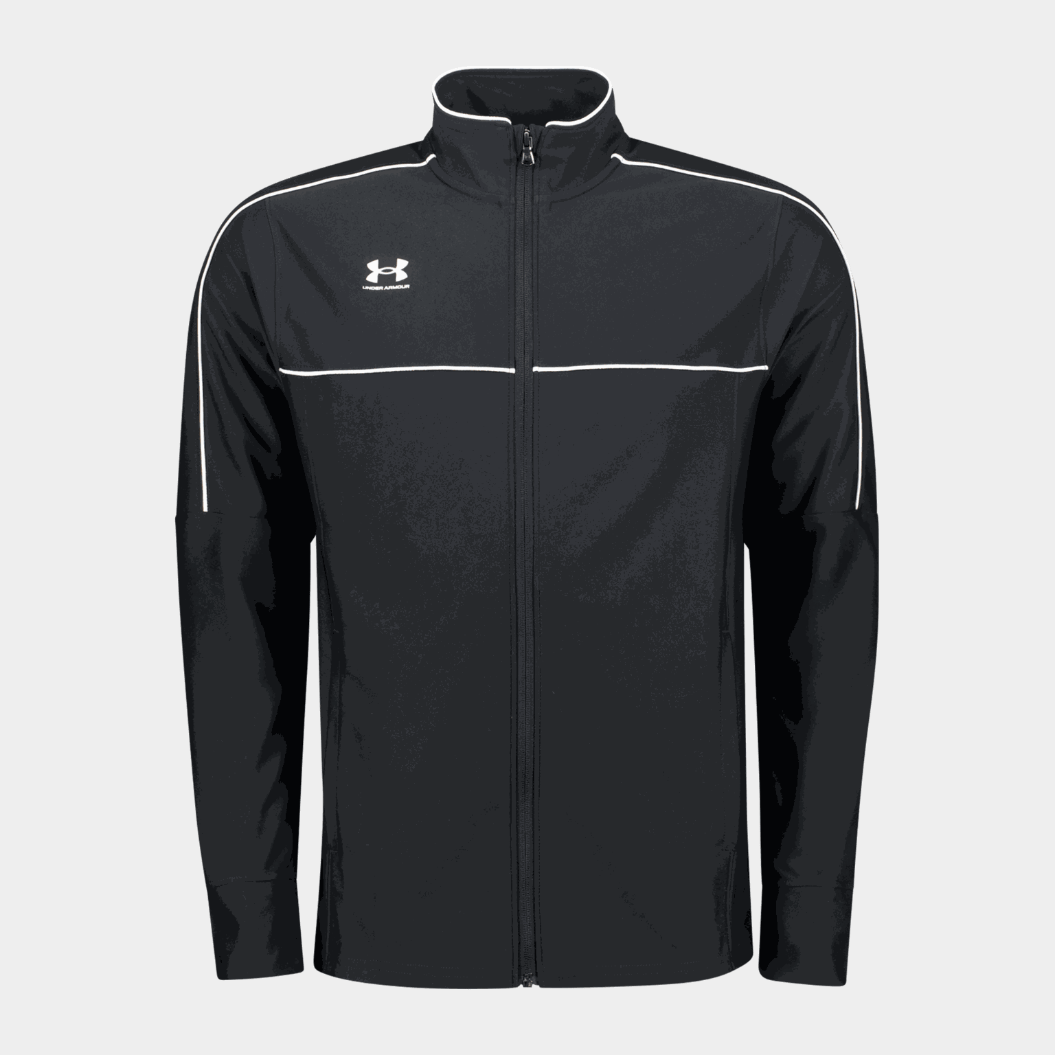 Challenger Track Jacket, träningsjacka, herr - full image 4