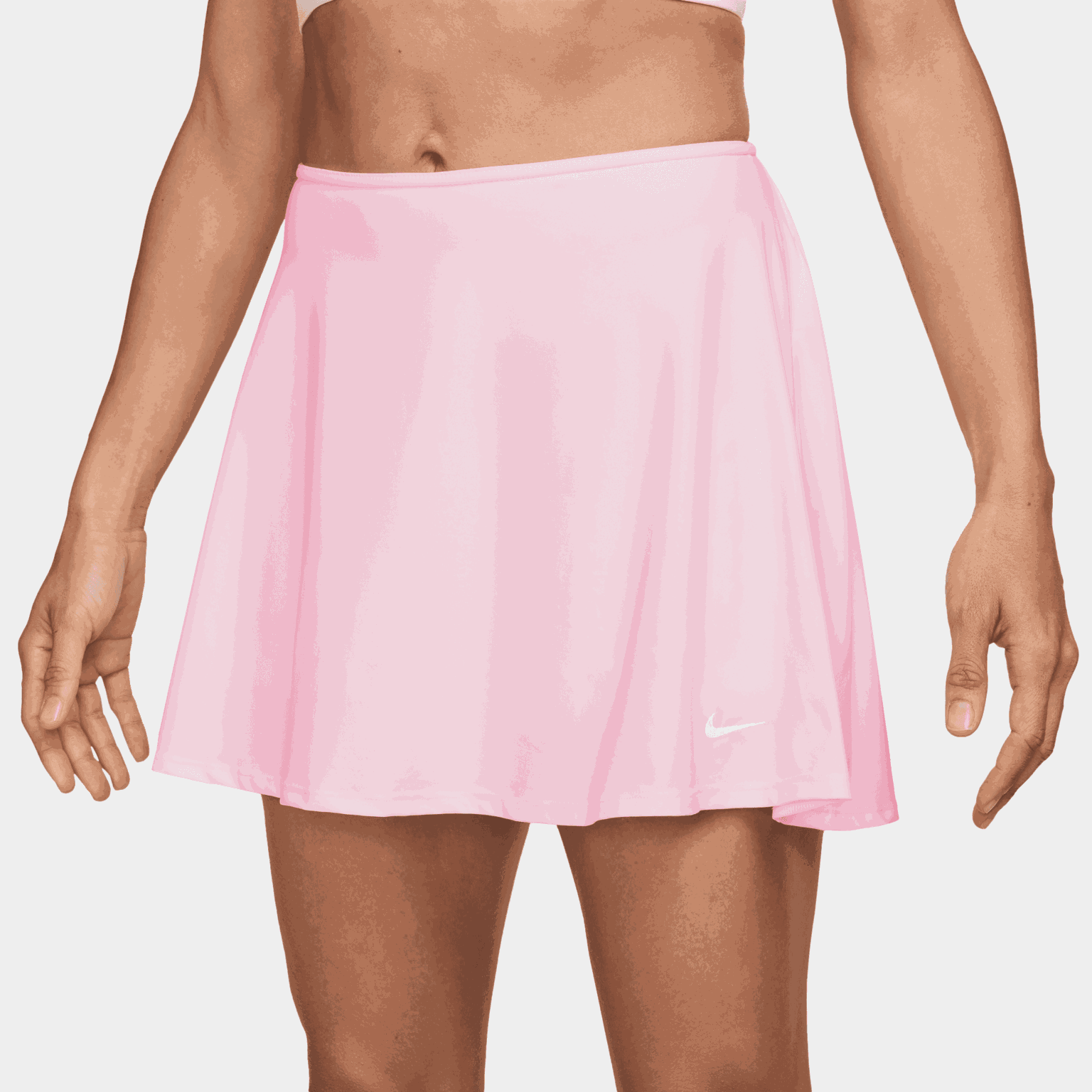 Dri-FIT Victory Skirt, tenniskjol, dam - full image 2
