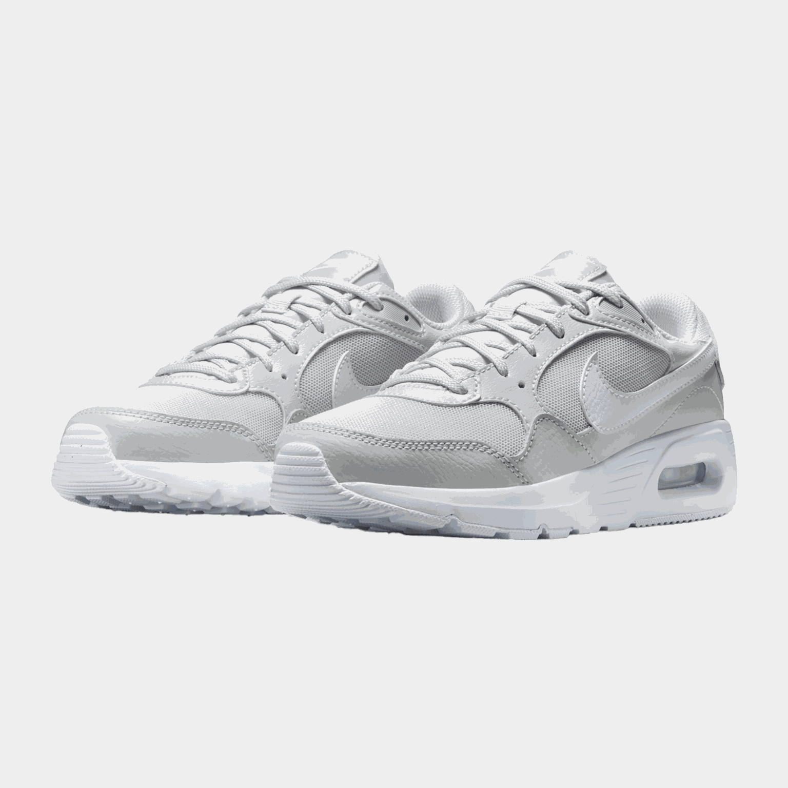 Air Max Sc, sneaker - full image 3