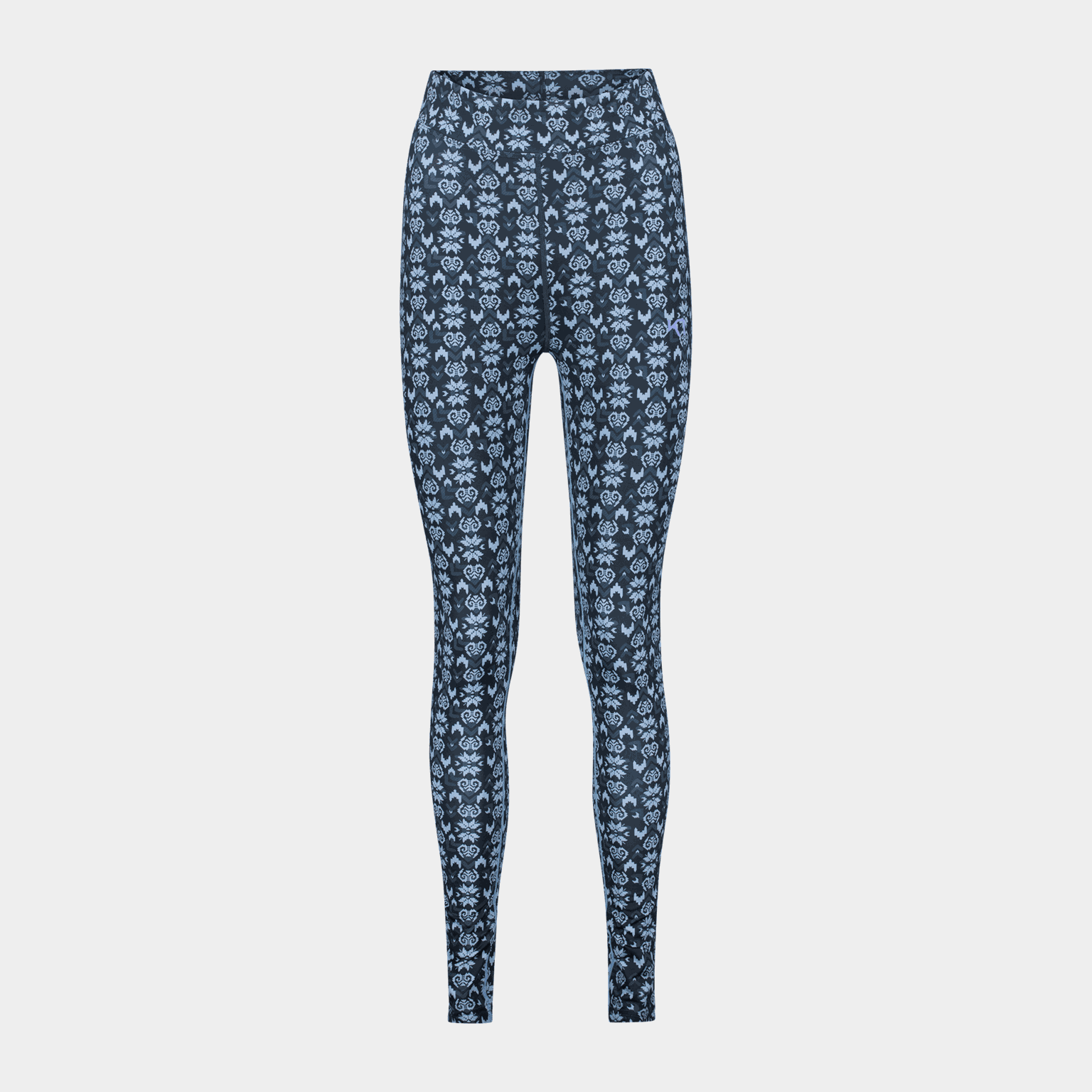 Fryd High Waisted Pant, superunderplagg, dam - full image 1