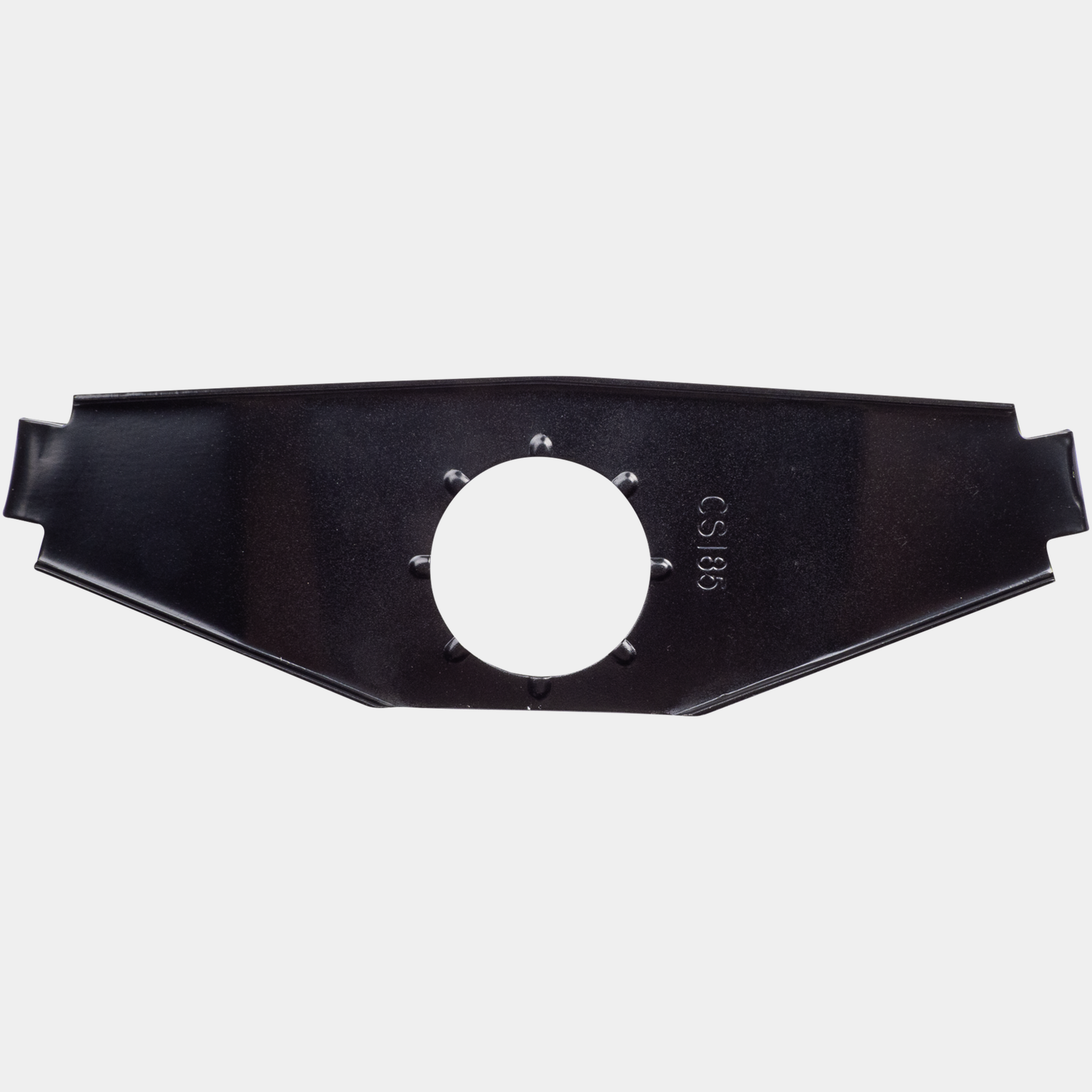 Chaincover E-live Bf Center Lowstep 20 - full image 3