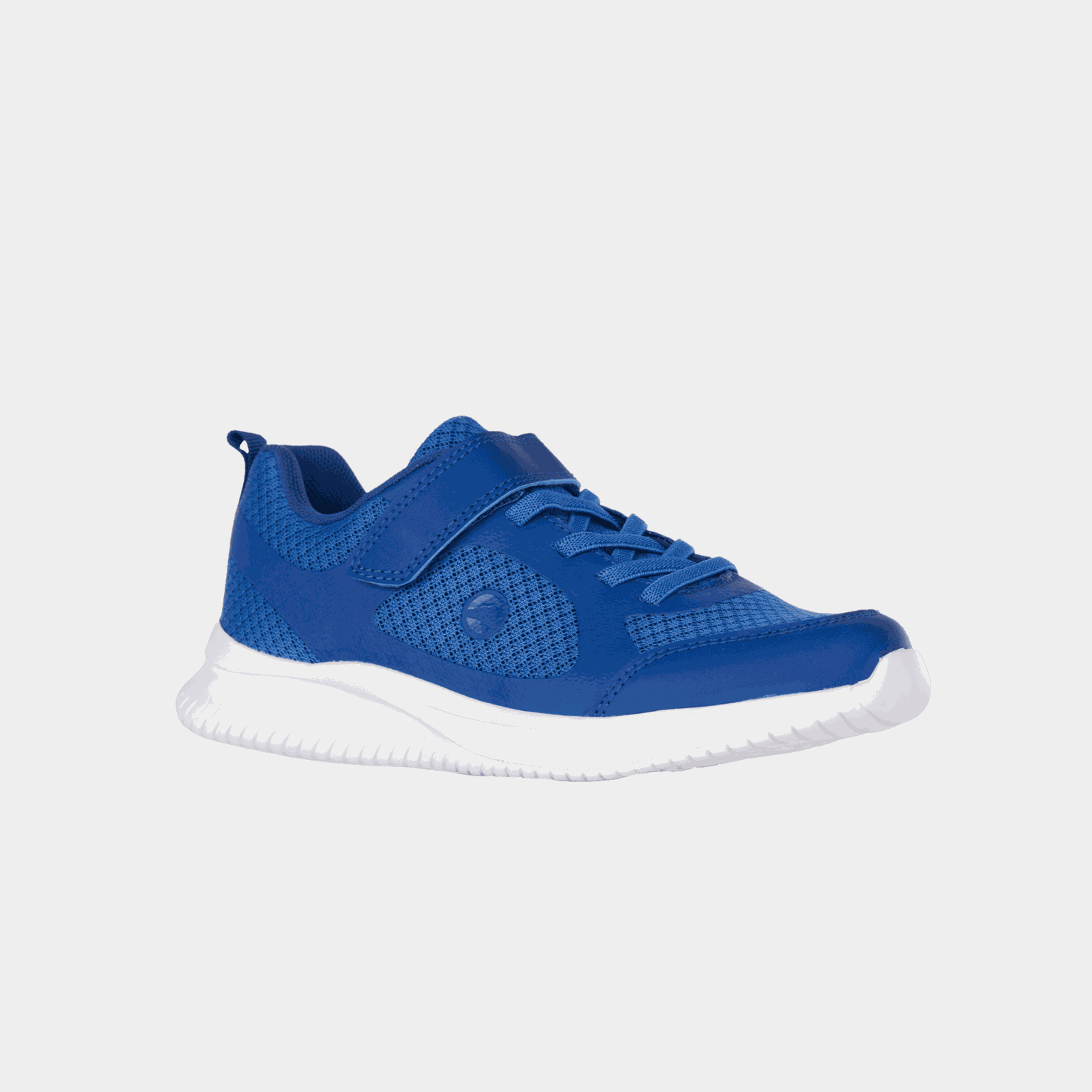 Minimotion Sneaker, barn - full image 3