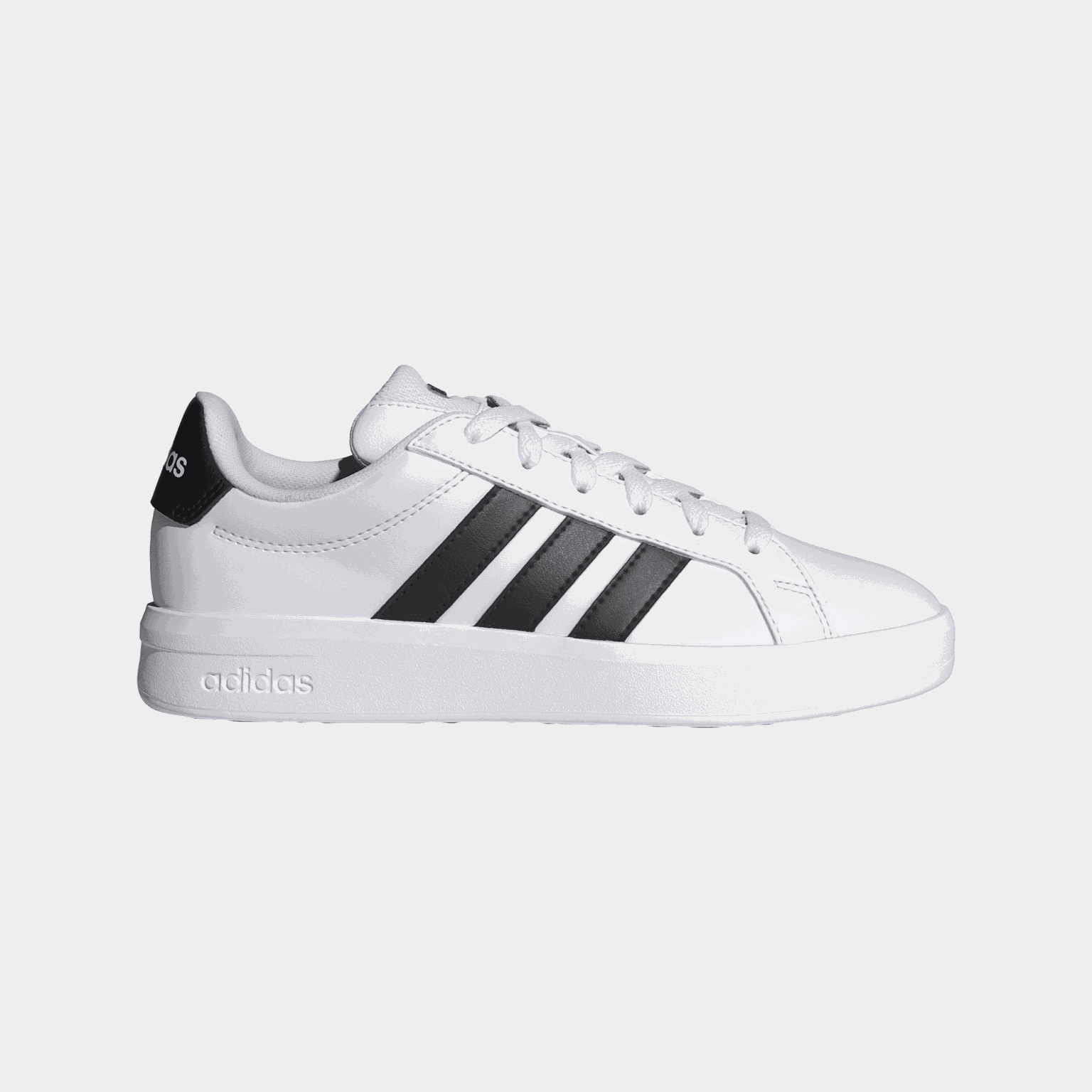 GRAND COURT 3.0 J, sneakers, junior - full image 1