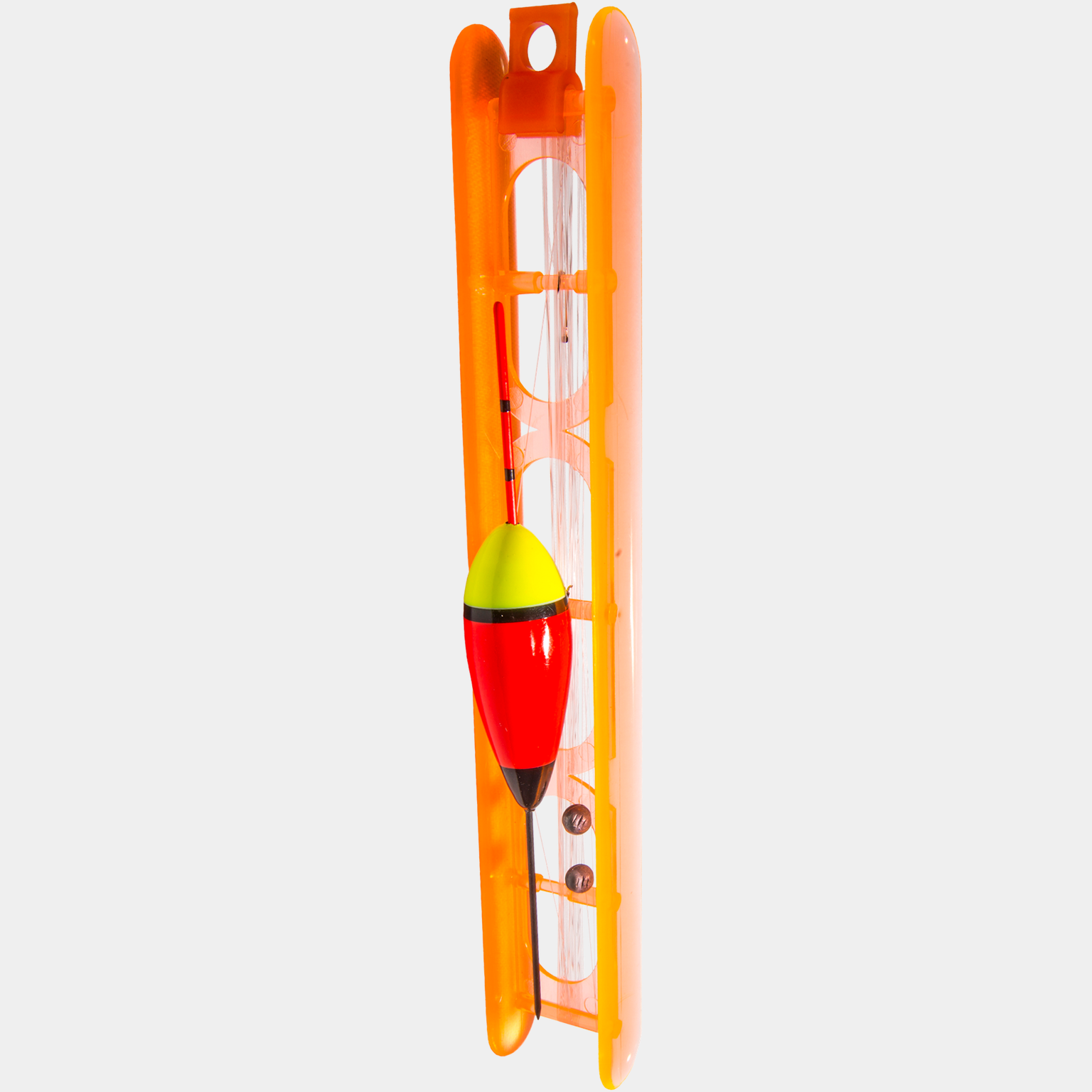Metset Vättern, metset - full image 1