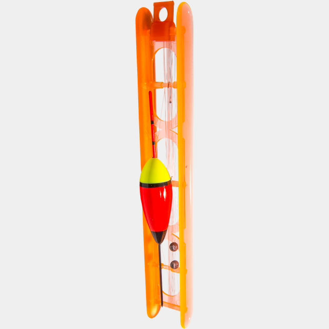 Metset Vättern, metset - Flöten & Kastdobb