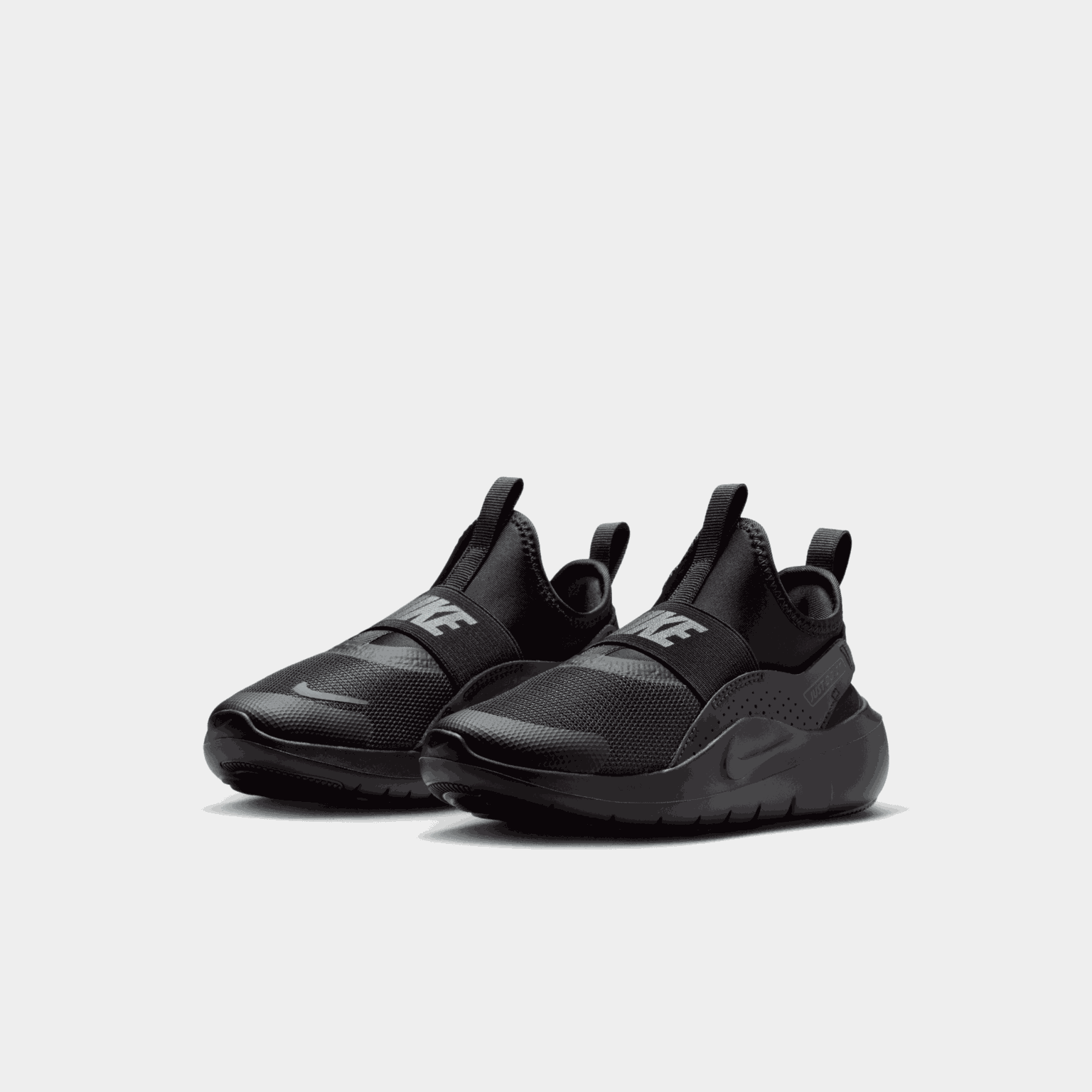 FLEX RUNNER 4 (PS), fritidsskor, barn - full image 3