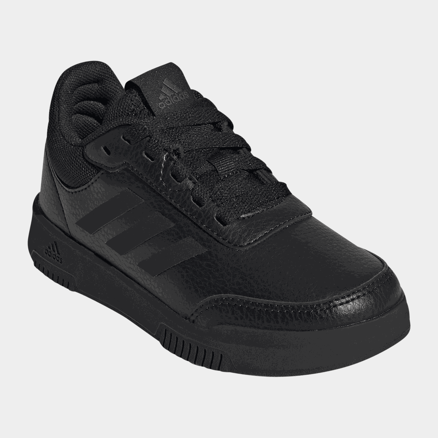 Tensaur Sport 2.0 K, fritidsskor - full image 3