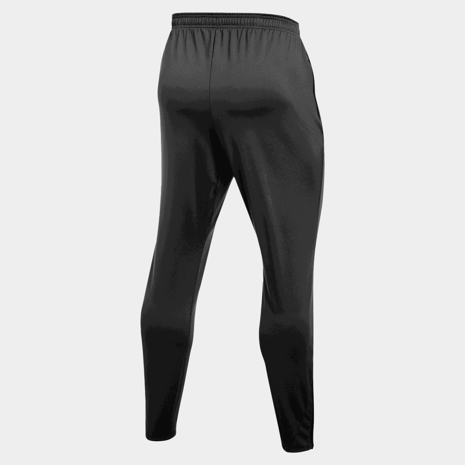 Dri-FIT Strike24 Pant Kpz, träningsbyxor, herr - full image 2